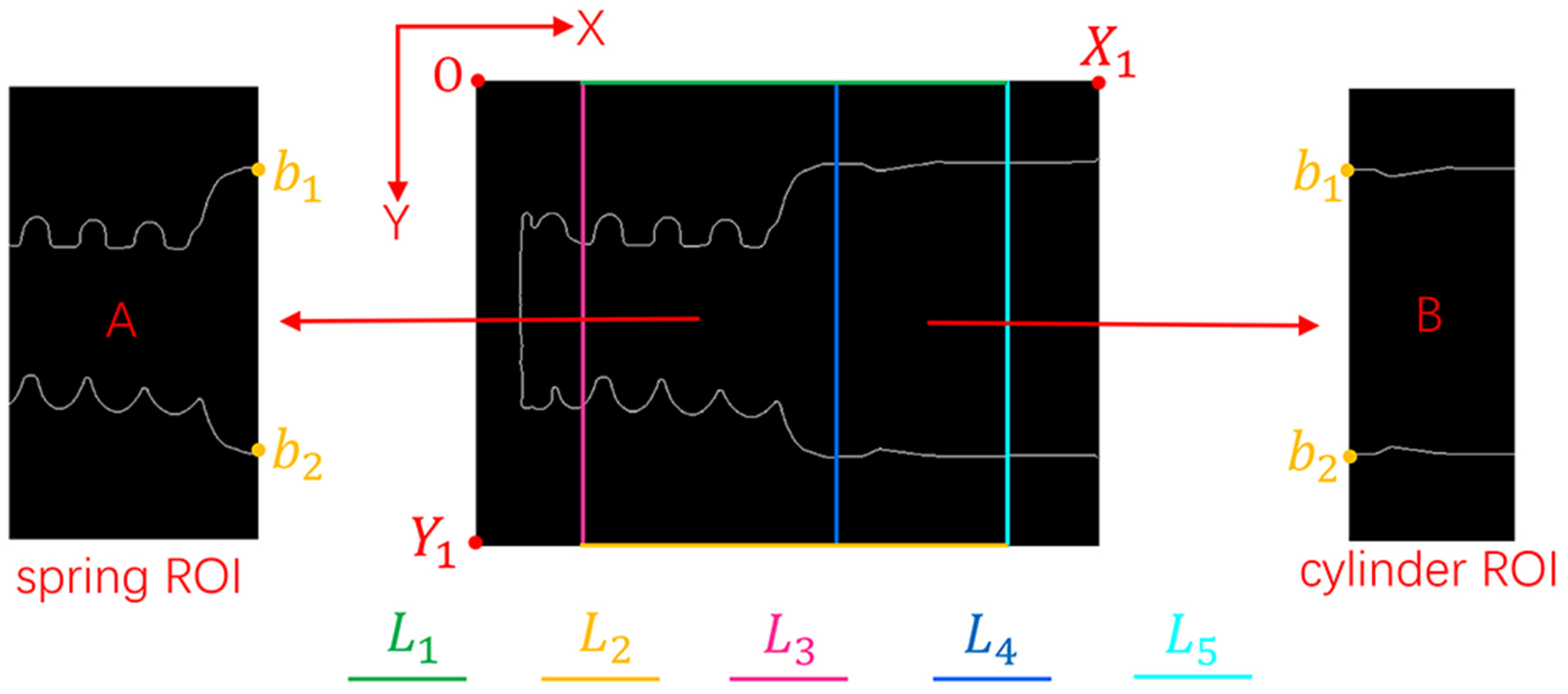 Applsci 14 02371 g005