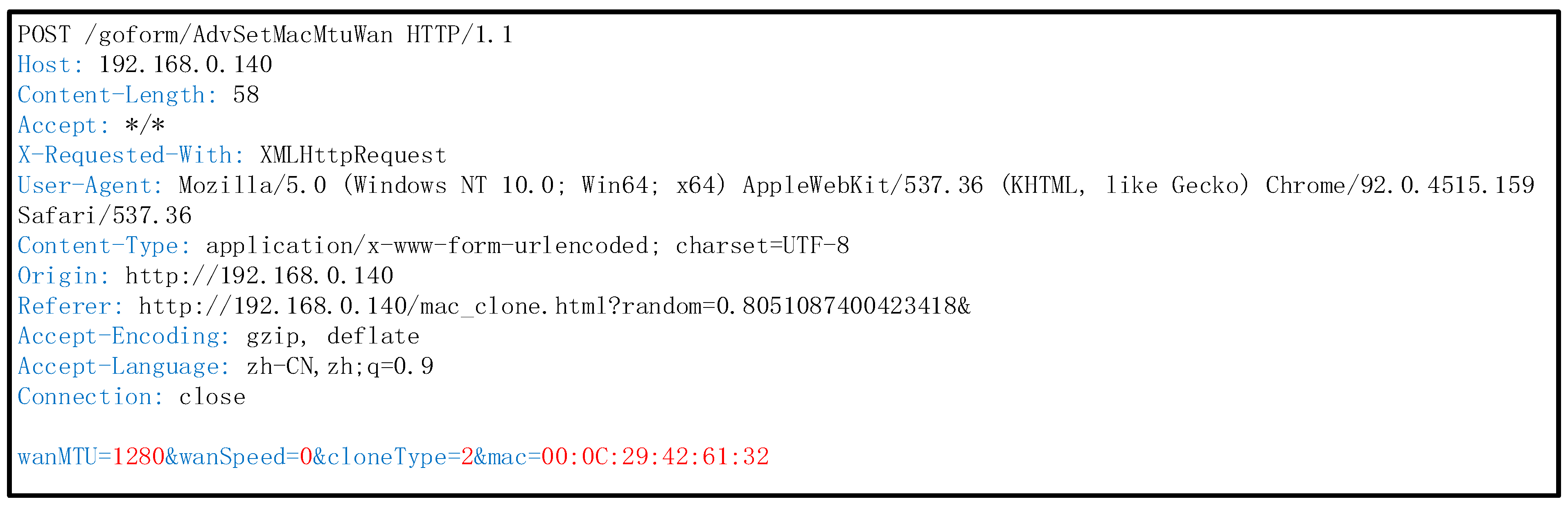 Applsci 14 02373 g003