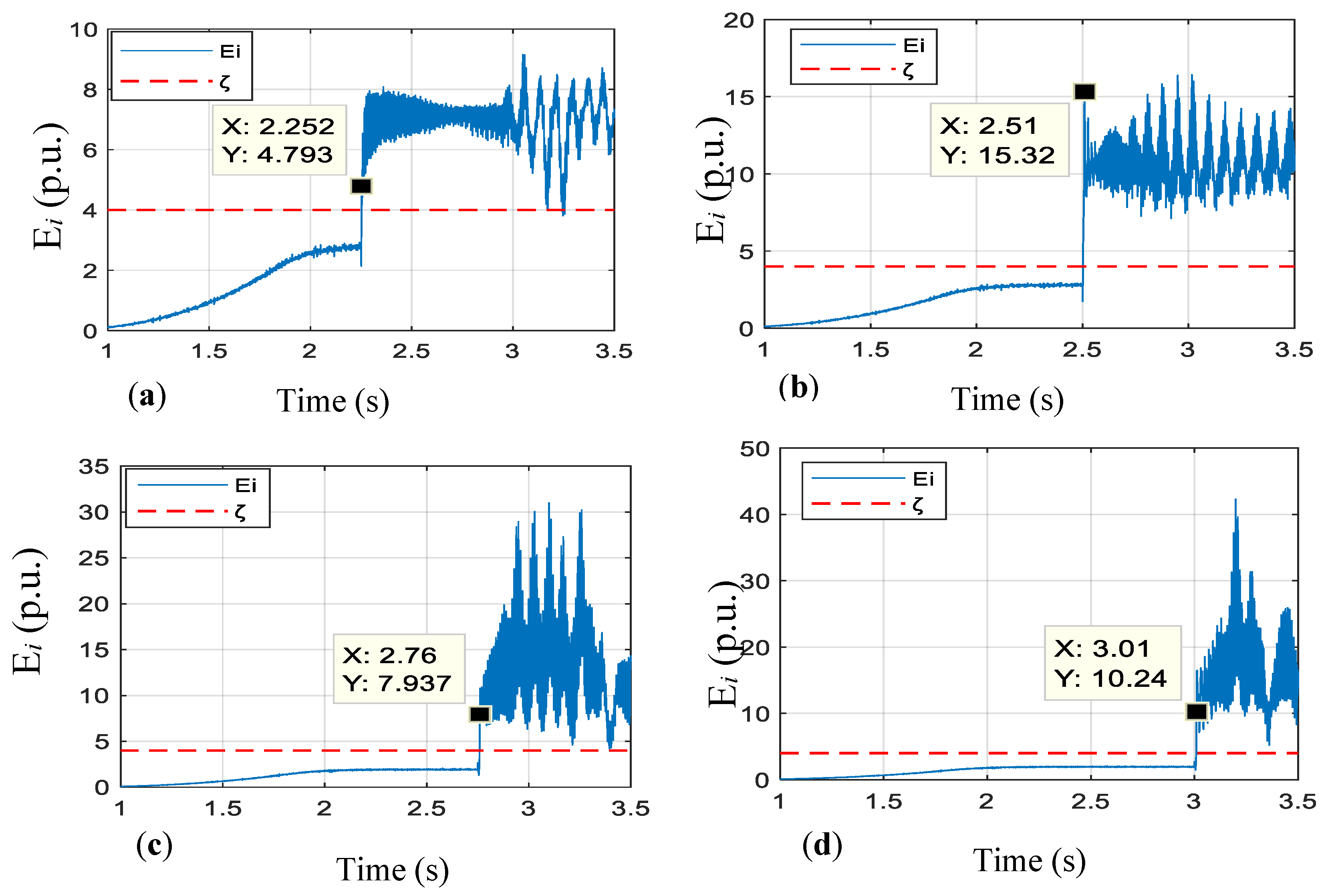 Applsci 14 02378 g005