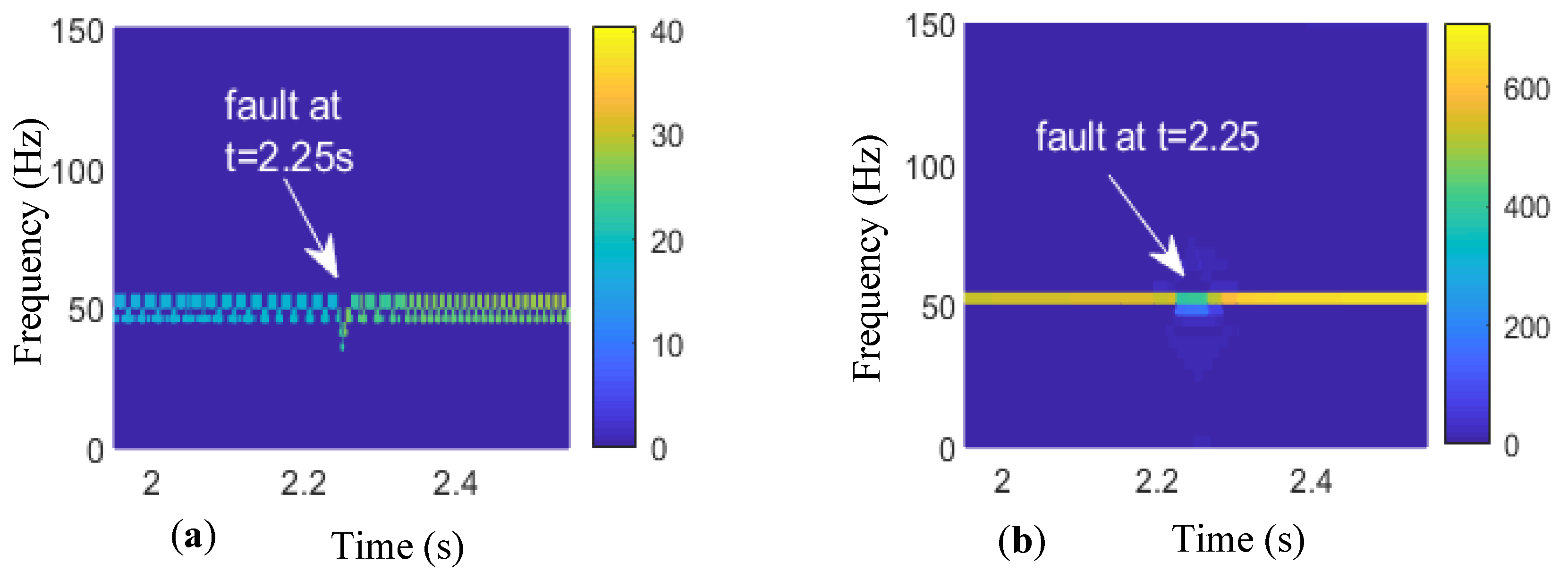 Applsci 14 02378 g006
