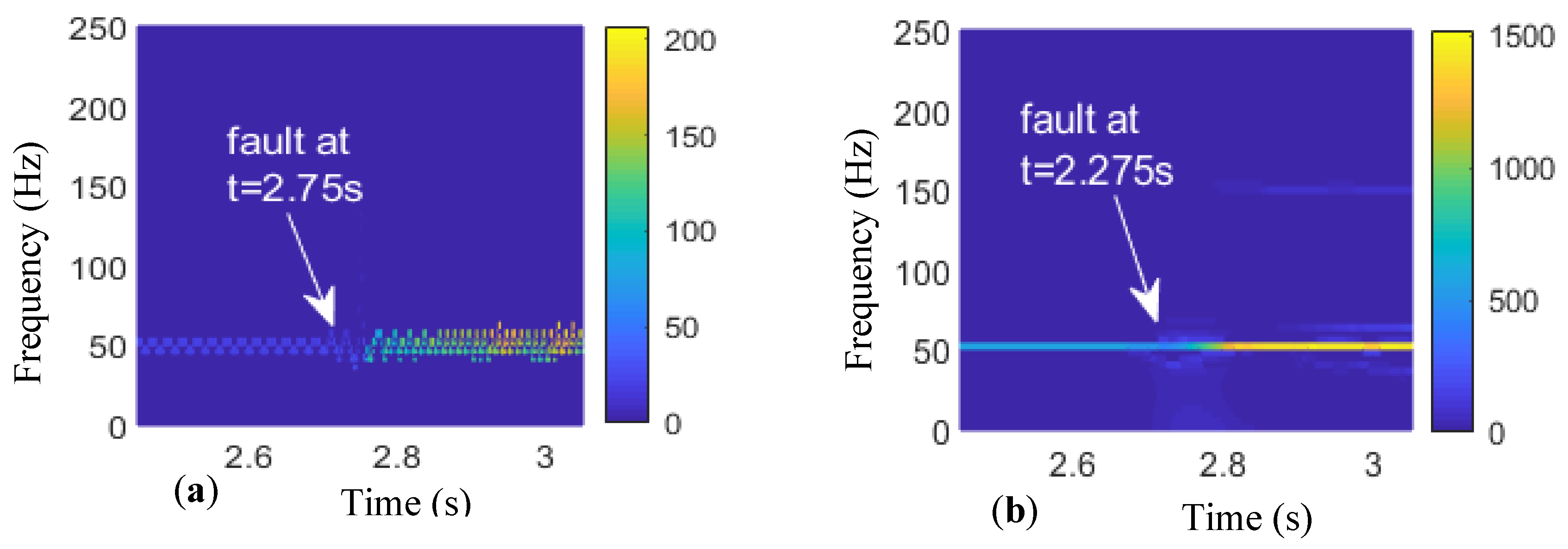 Applsci 14 02378 g008
