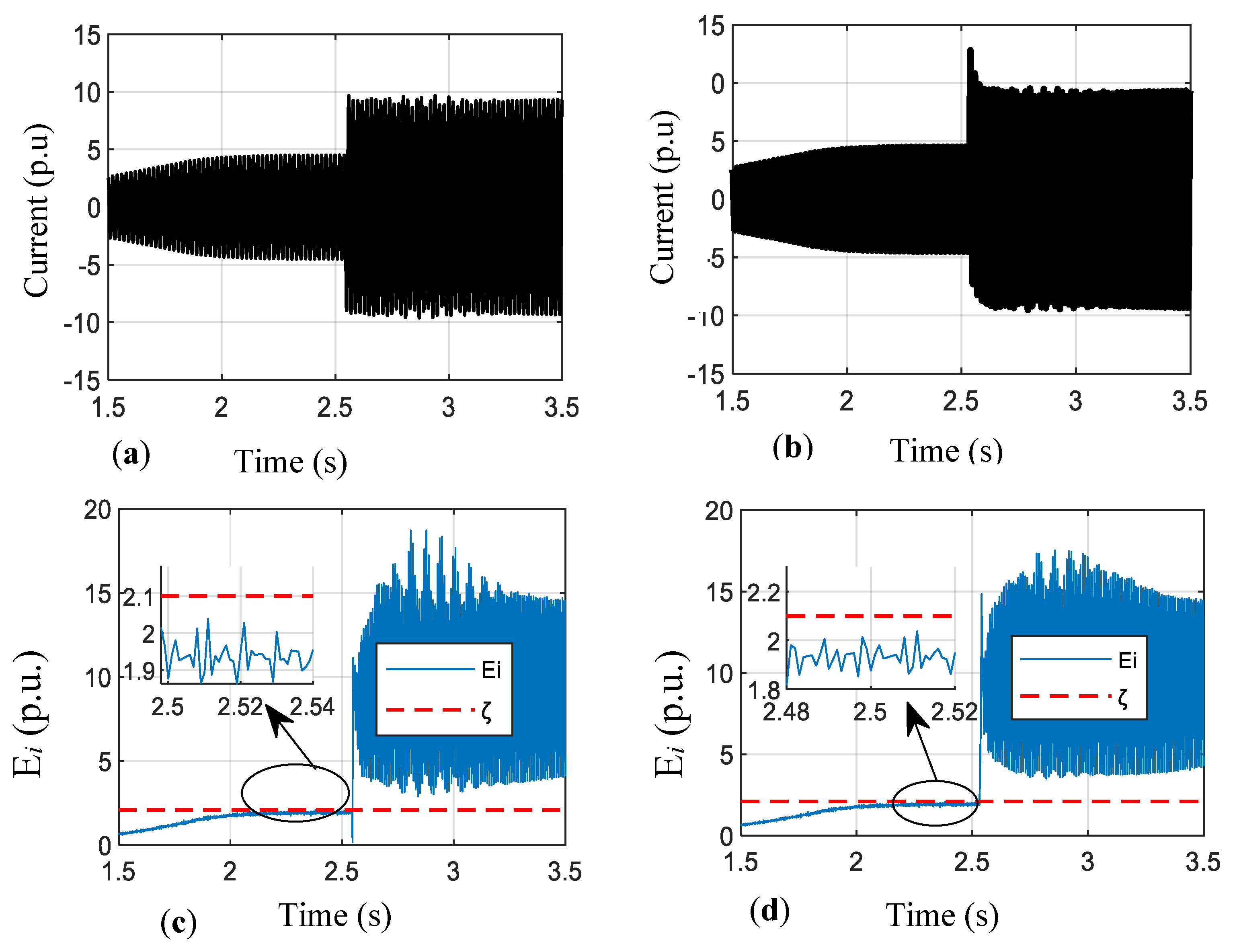 Applsci 14 02378 g010