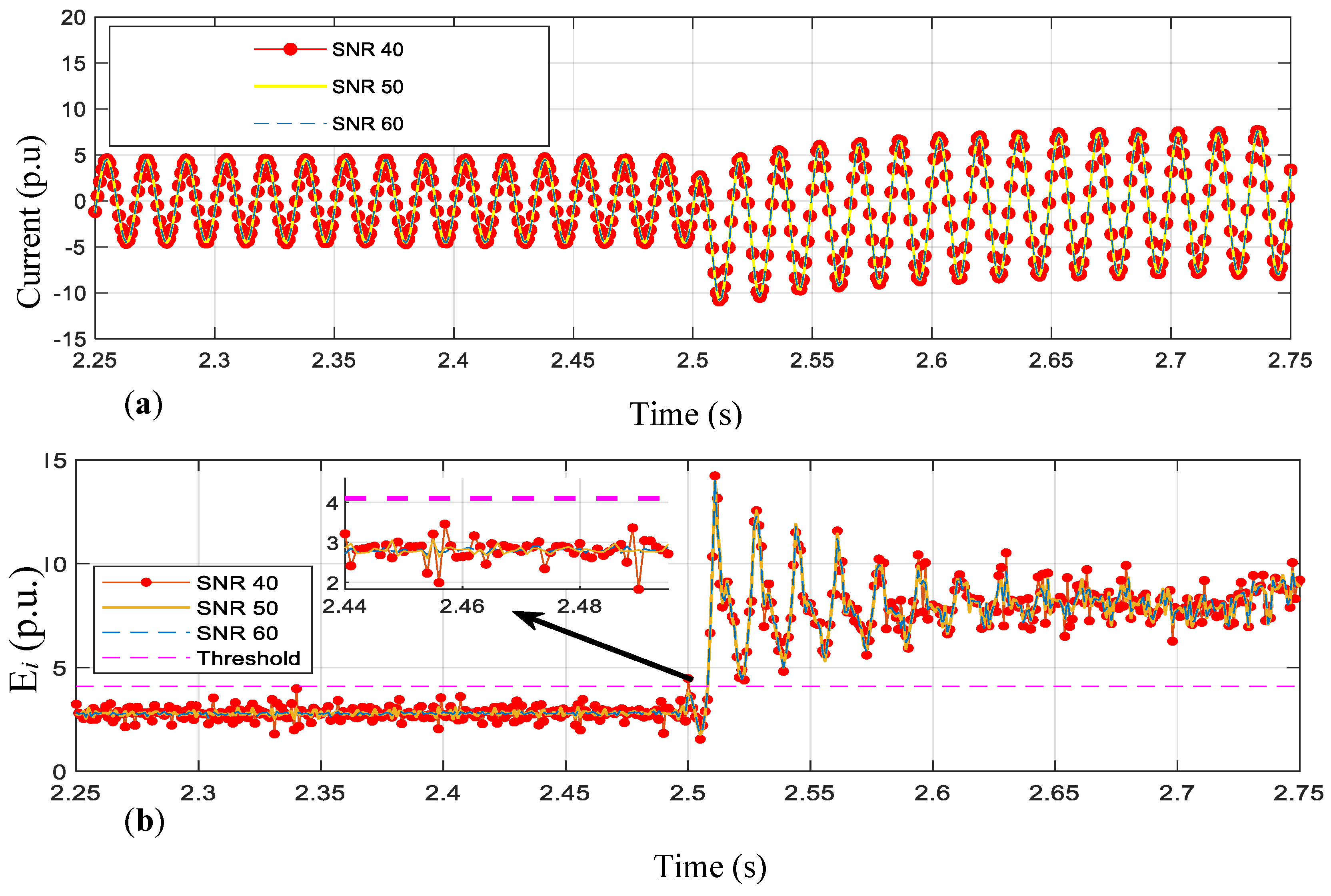 Applsci 14 02378 g012