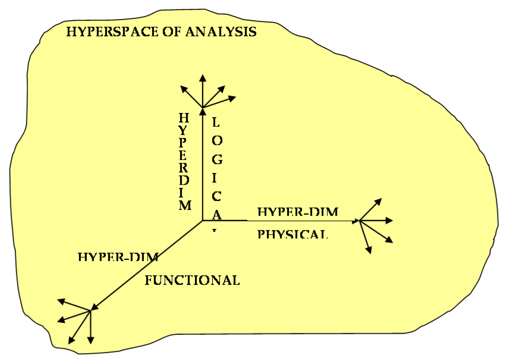 Applsci 14 02387 g001 Applsci 14 02387 g001