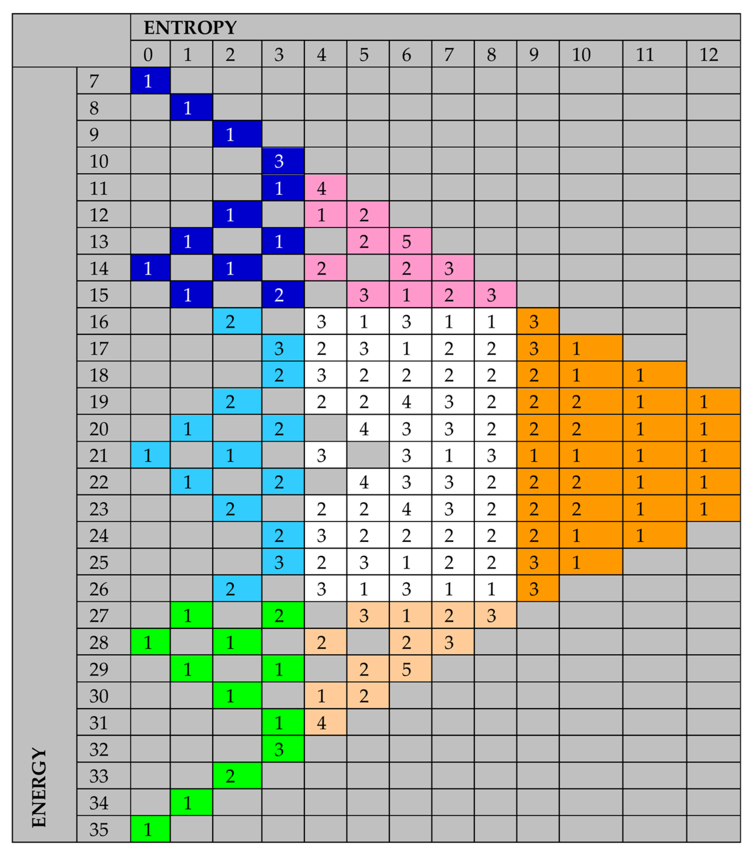 Applsci 14 02387 g003 Applsci 14 02387 g003