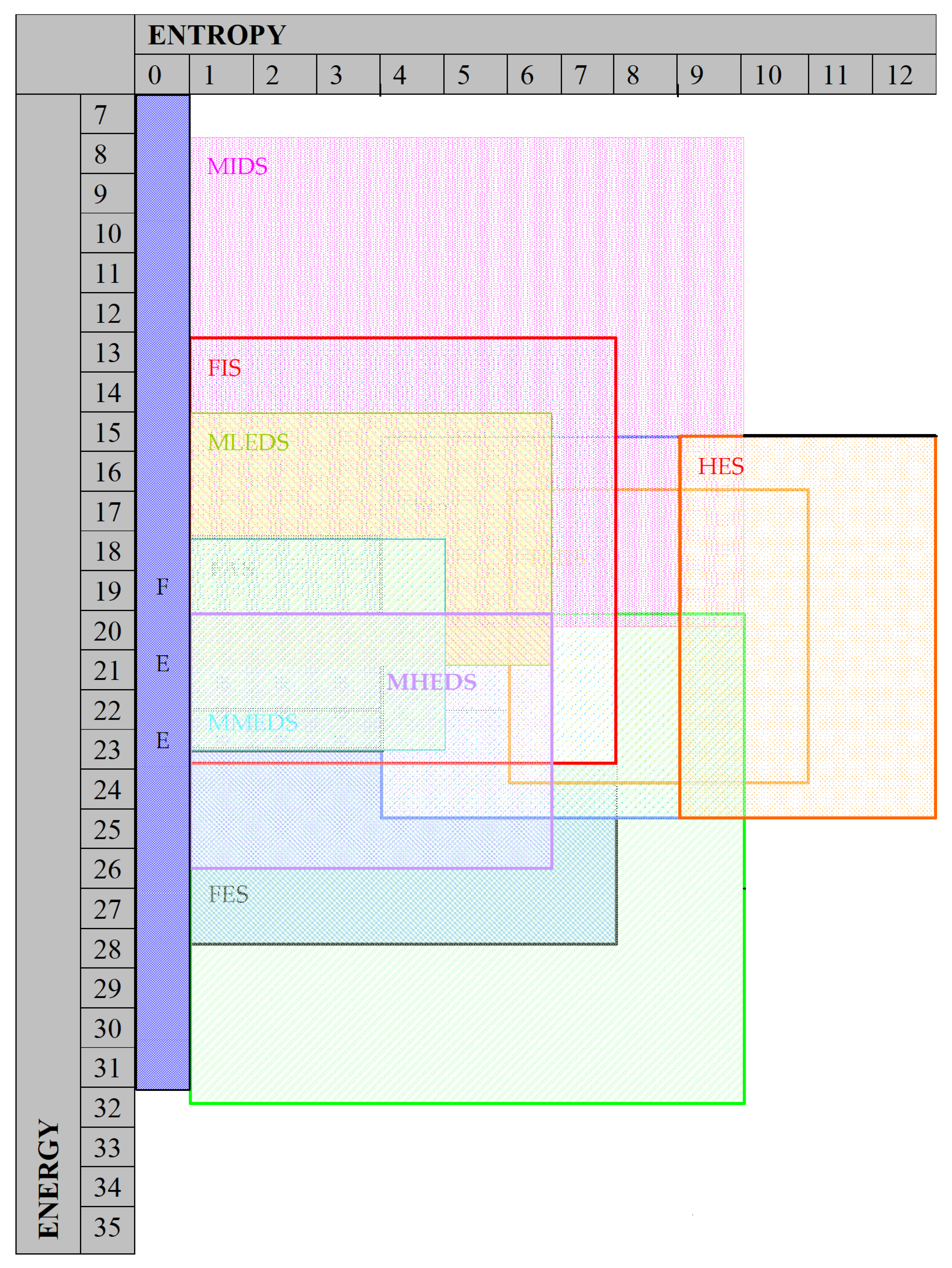Applsci 14 02387 g006 Applsci 14 02387 g006