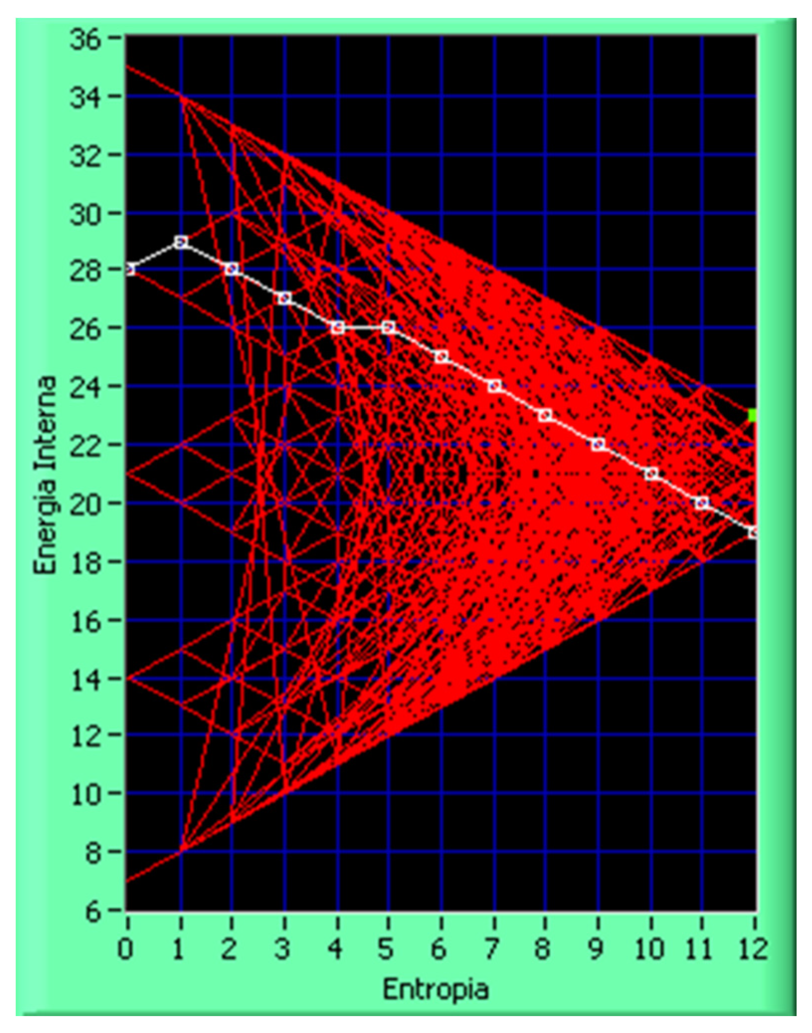 Applsci 14 02387 g011 Applsci 14 02387 g011