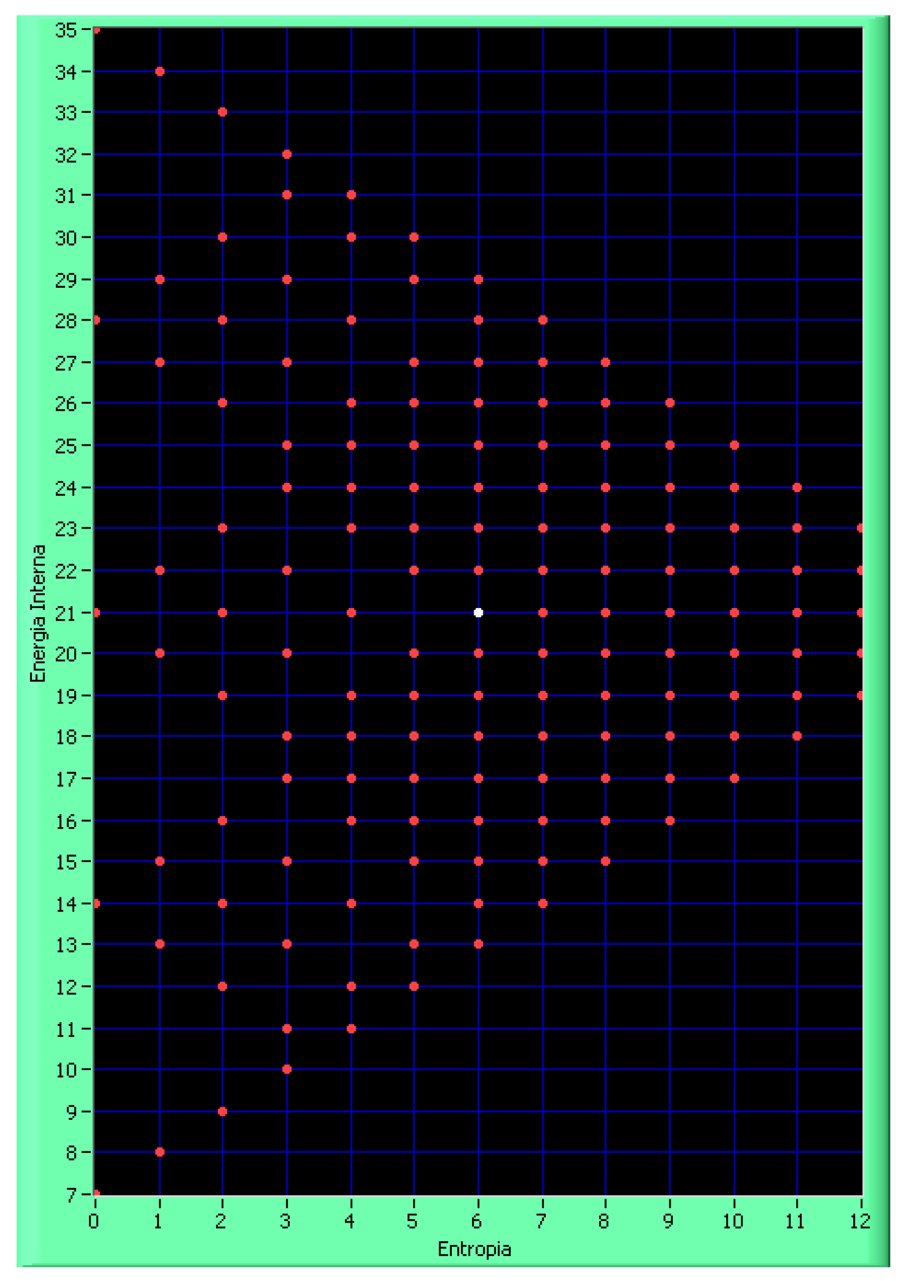 Applsci 14 02387 g012 Applsci 14 02387 g012
