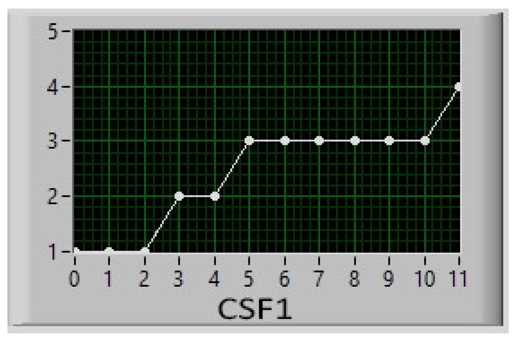 Applsci 14 02387 g014 Applsci 14 02387 g014