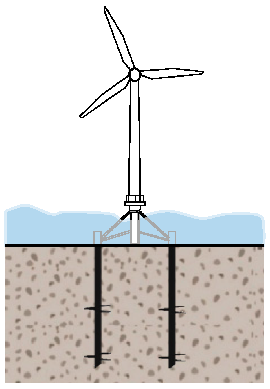 Applsci 14 02389 g001