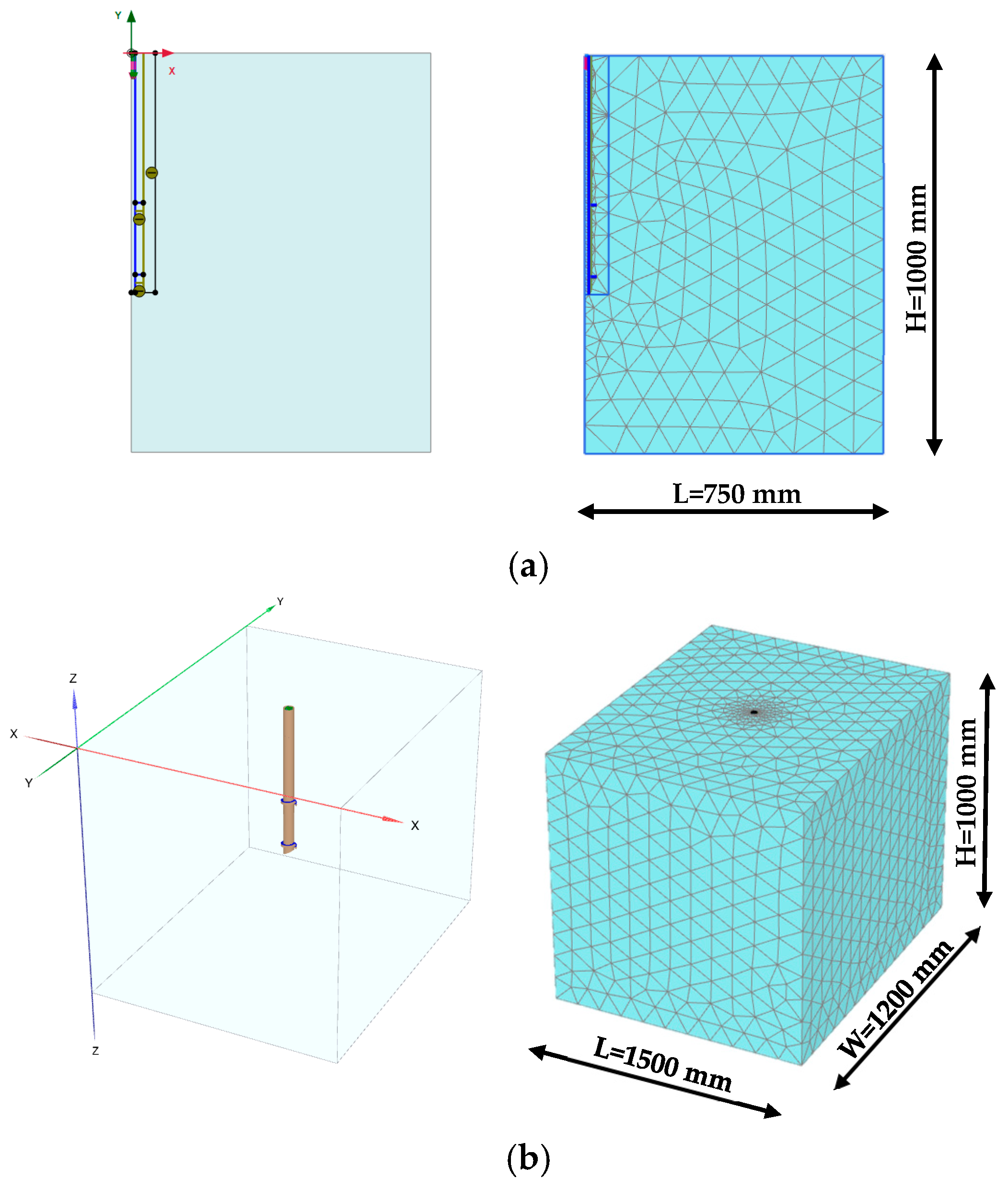Applsci 14 02389 g004