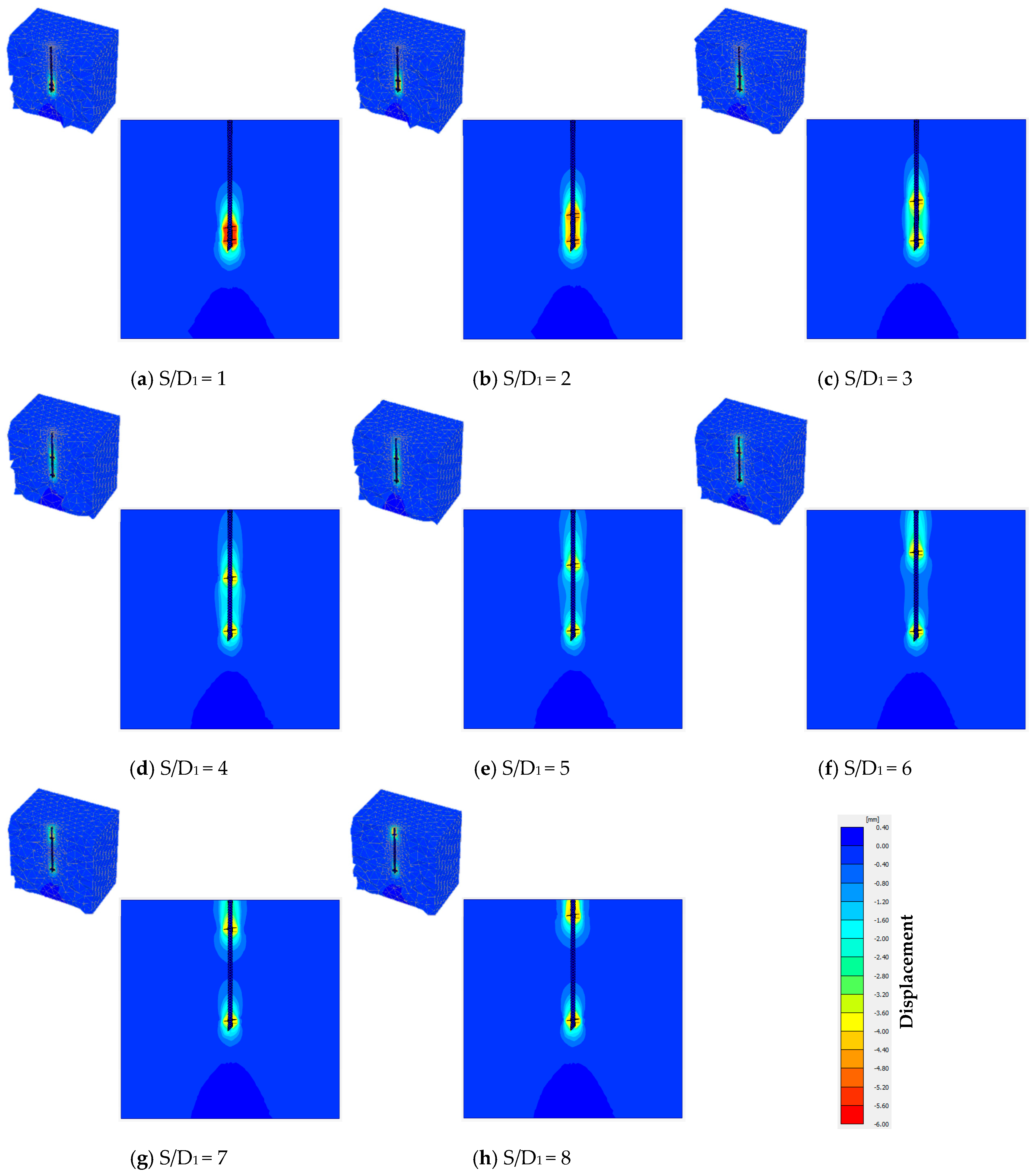 Applsci 14 02389 g006