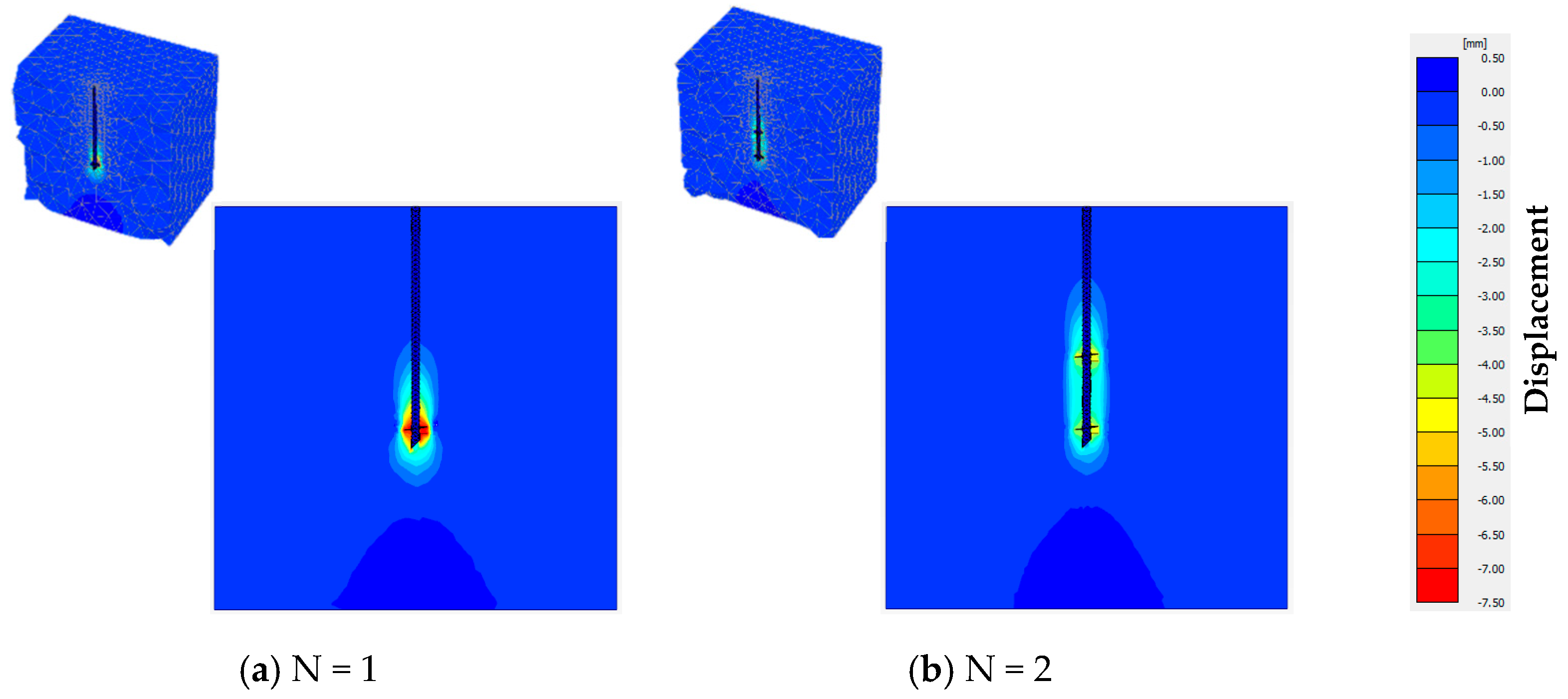 Applsci 14 02389 g008