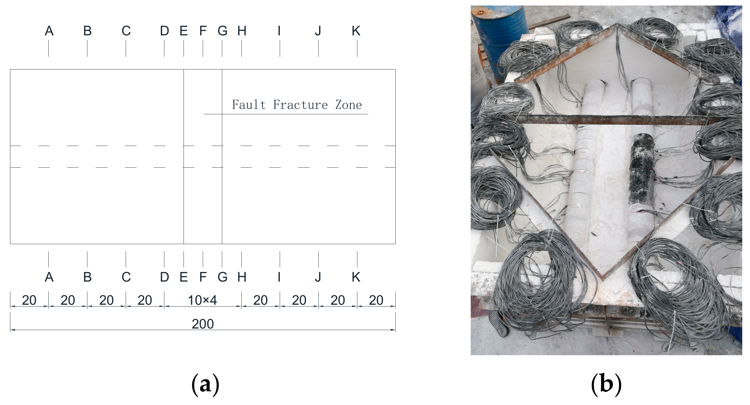 Applsci 14 02391 g004 Applsci 14 02391 g004