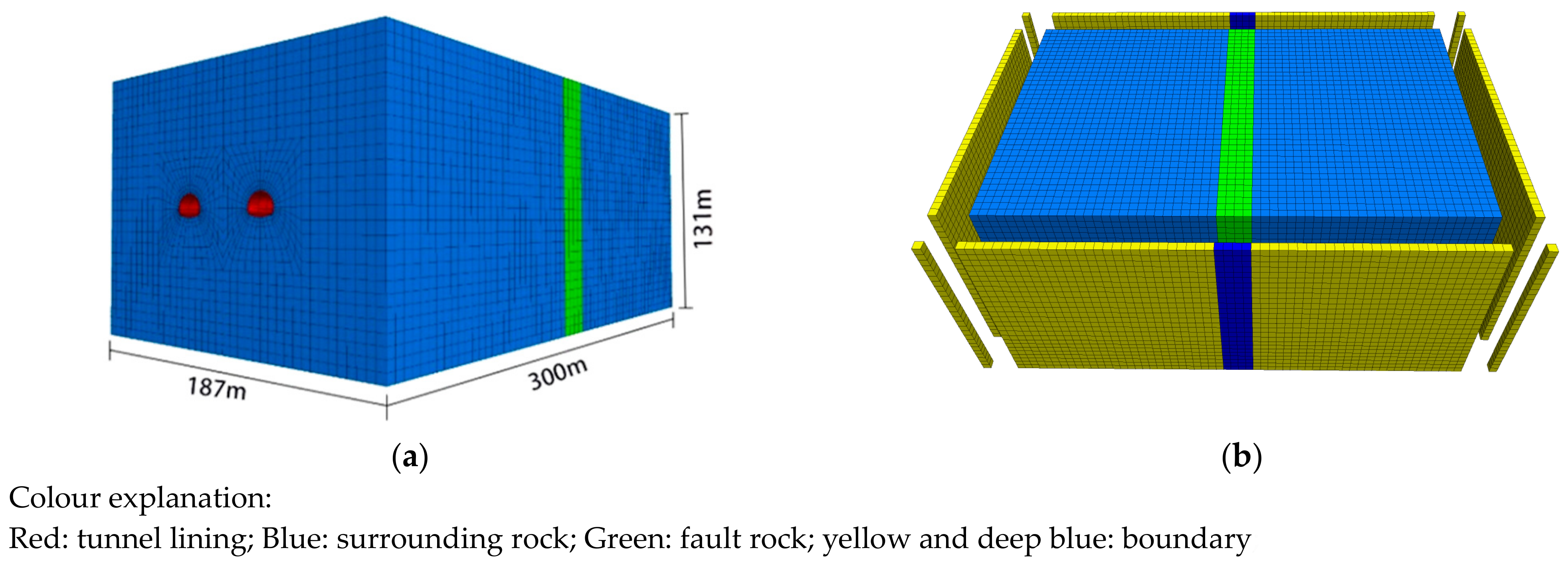 Applsci 14 02391 g014 Applsci 14 02391 g014