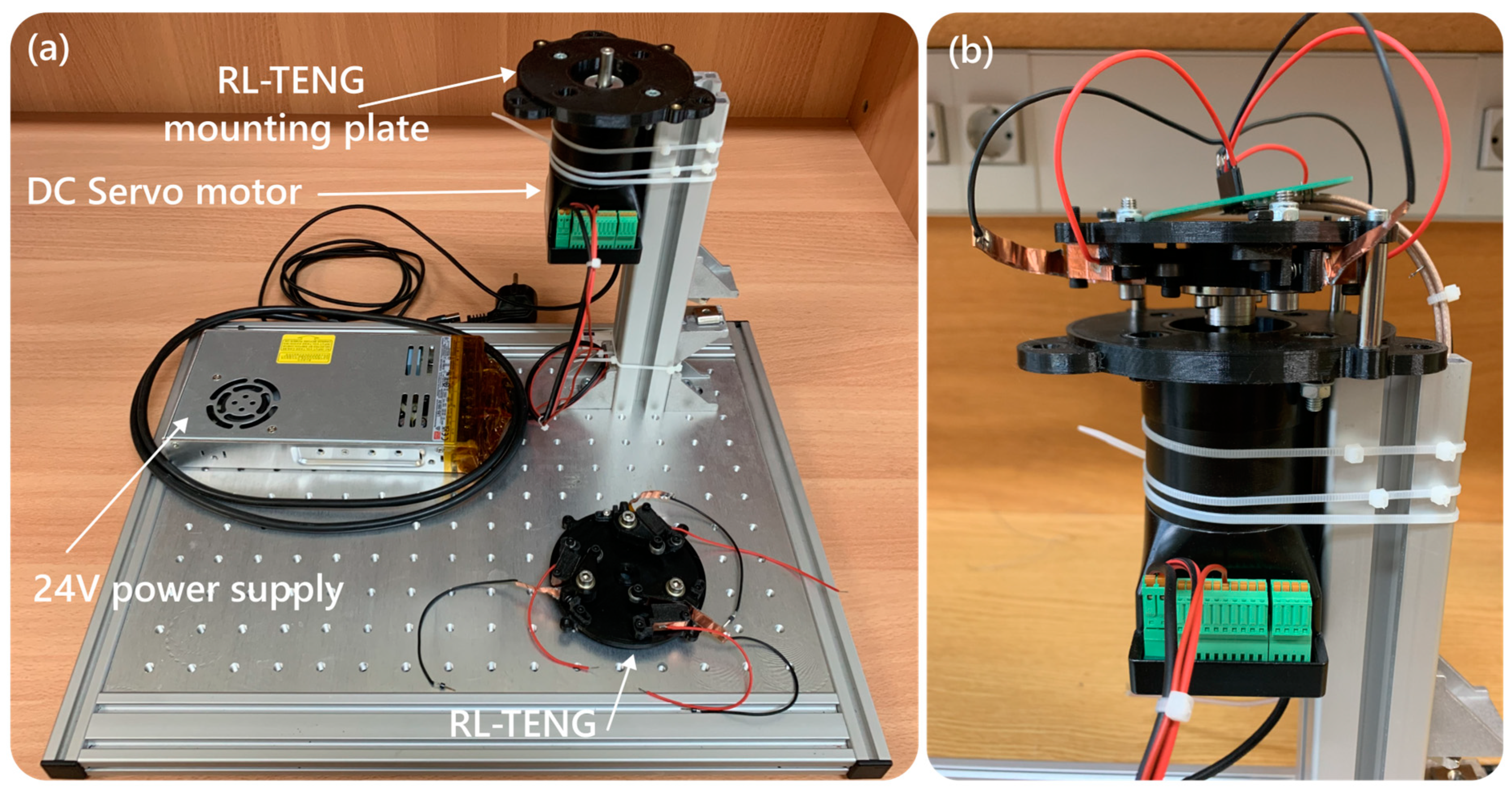 Applsci 14 02396 g003