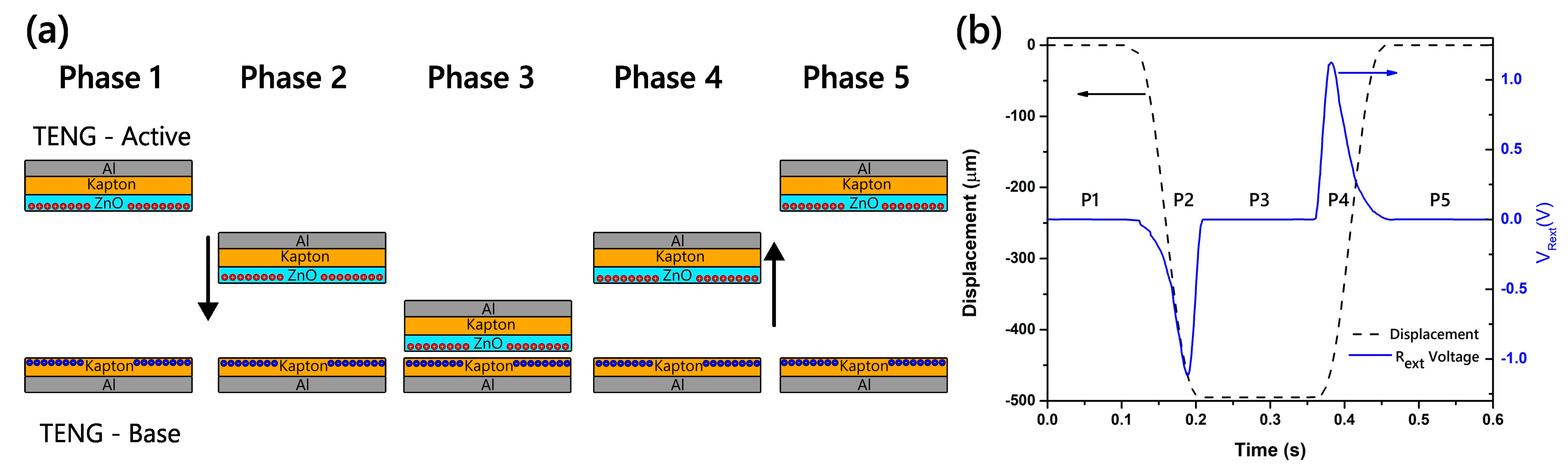 Applsci 14 02396 g004
