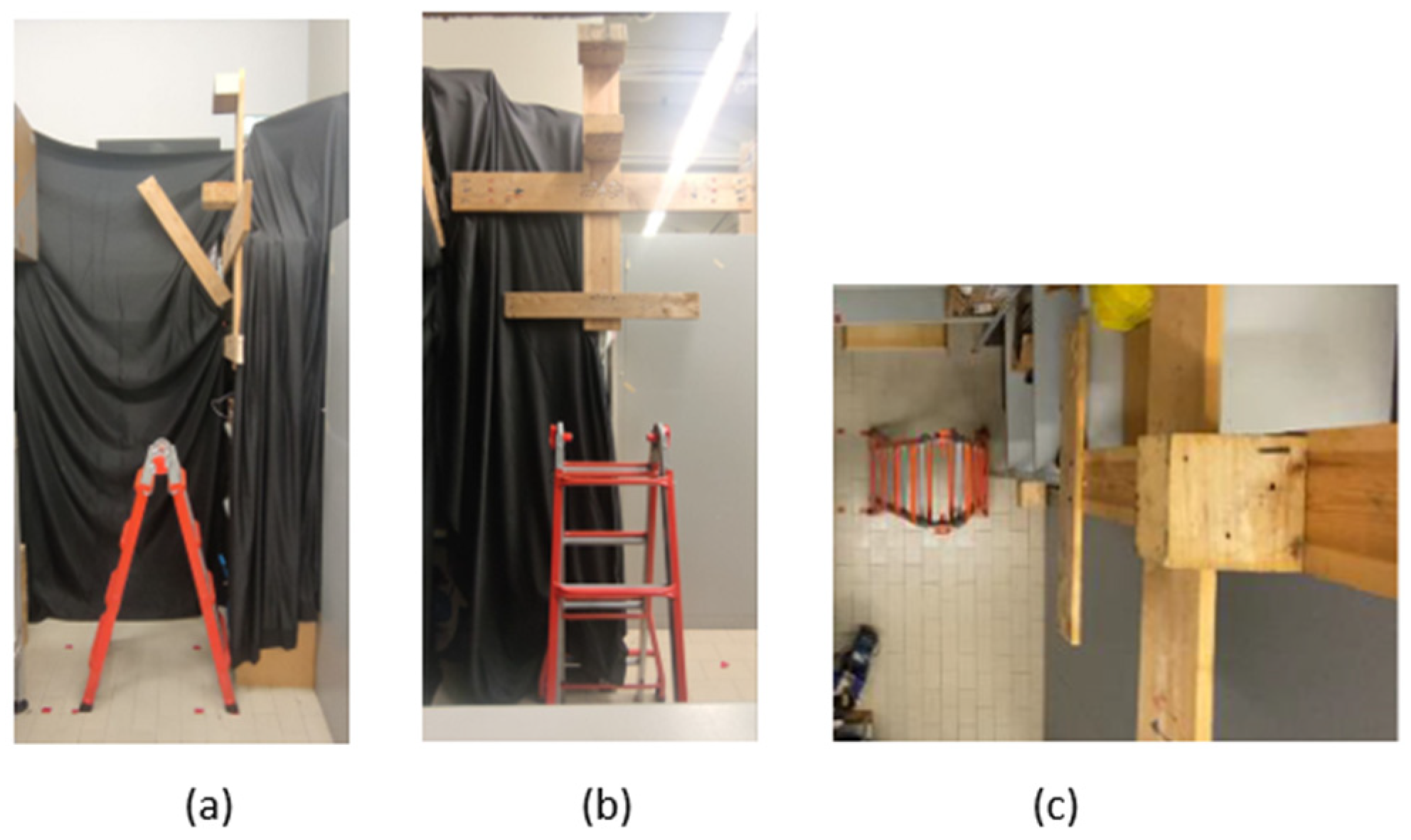 Applsci 14 02398 g002