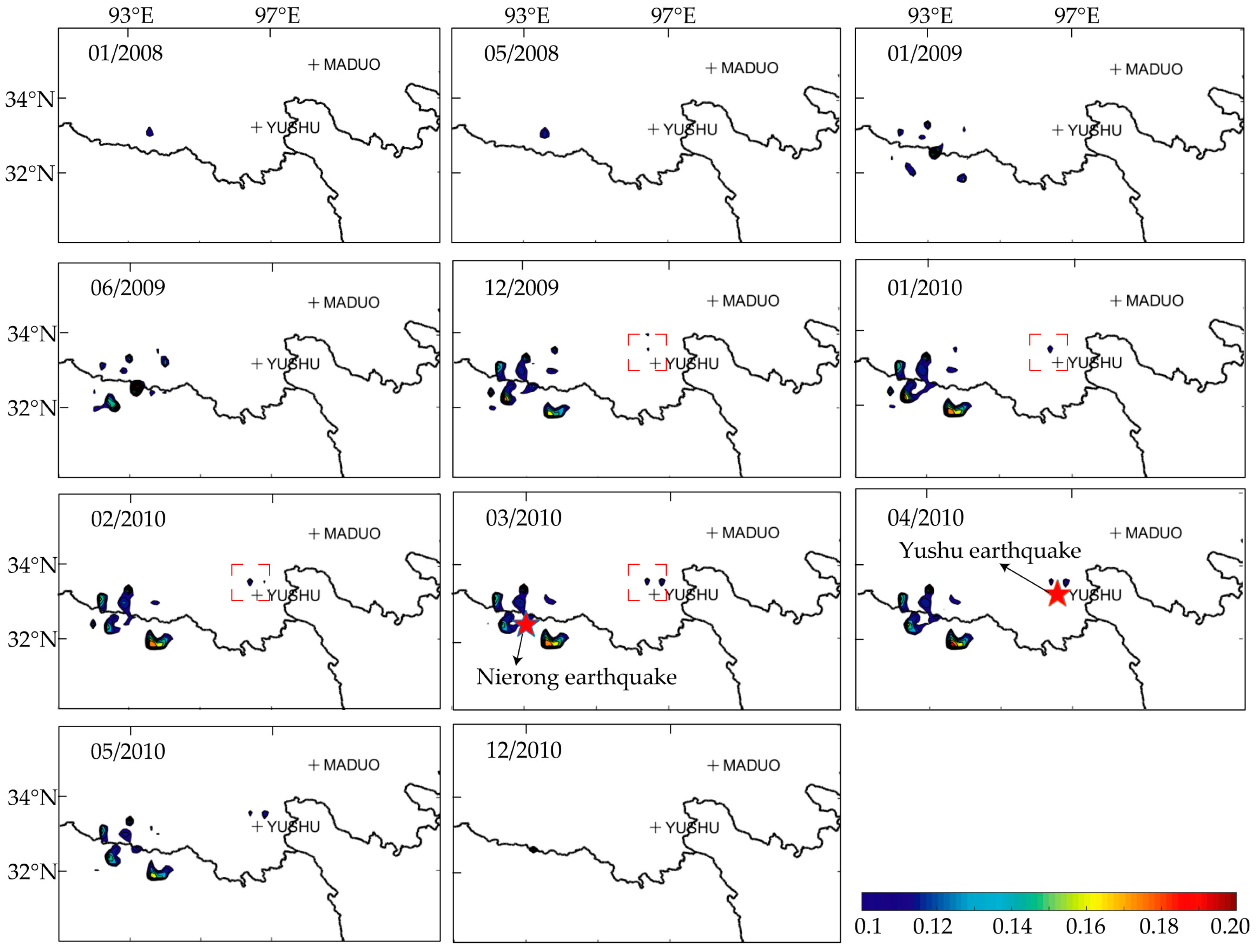 Applsci 14 02401 g006 Applsci 14 02401 g006