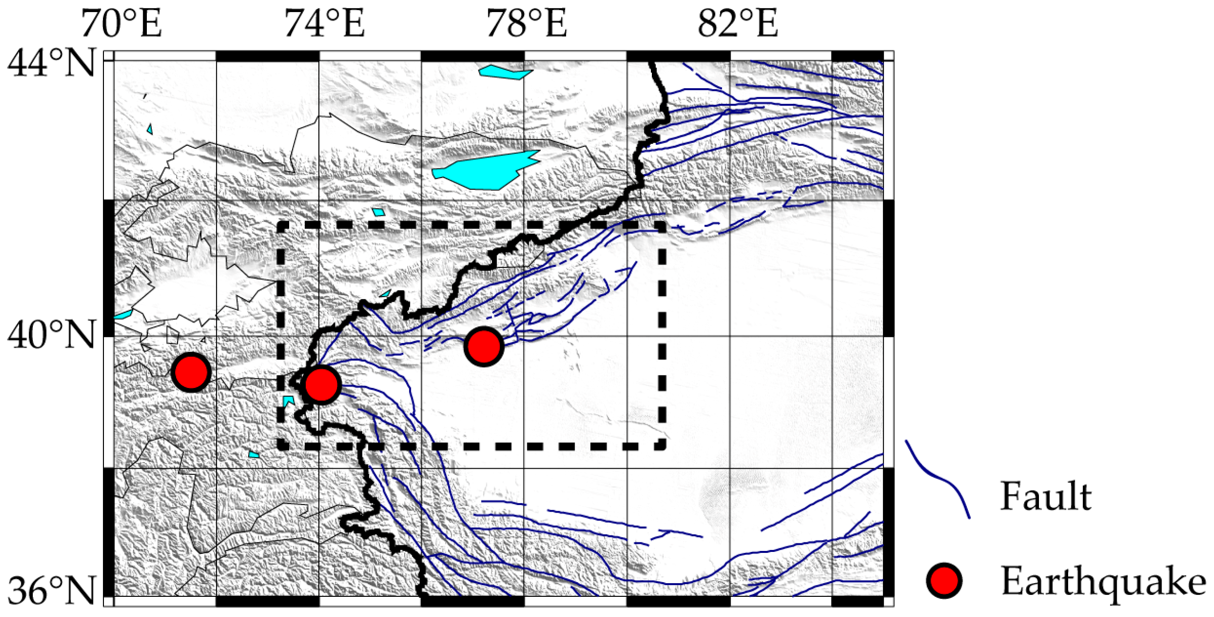 Applsci 14 02401 g007 Applsci 14 02401 g007