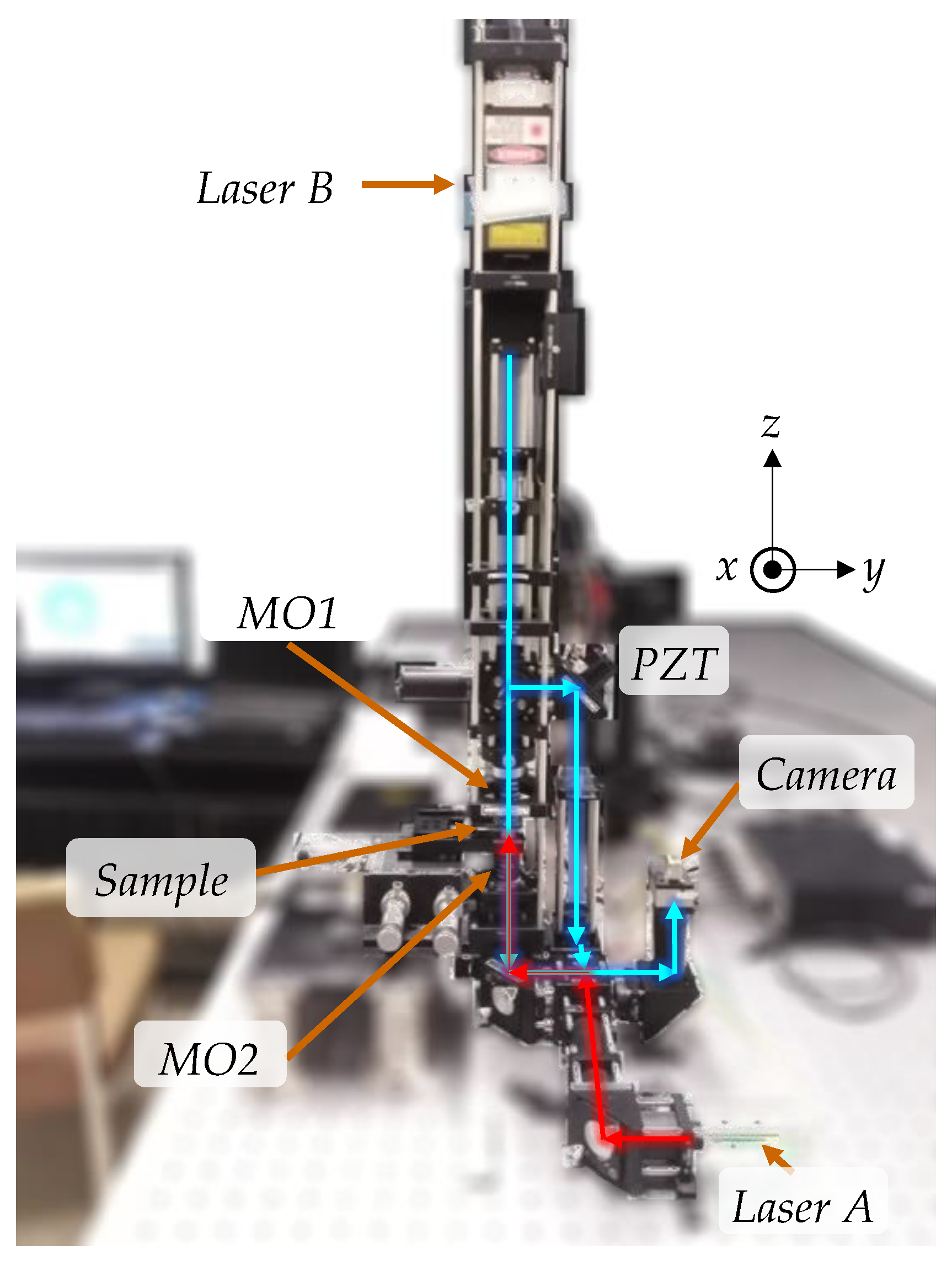 Applsci 14 02404 g003