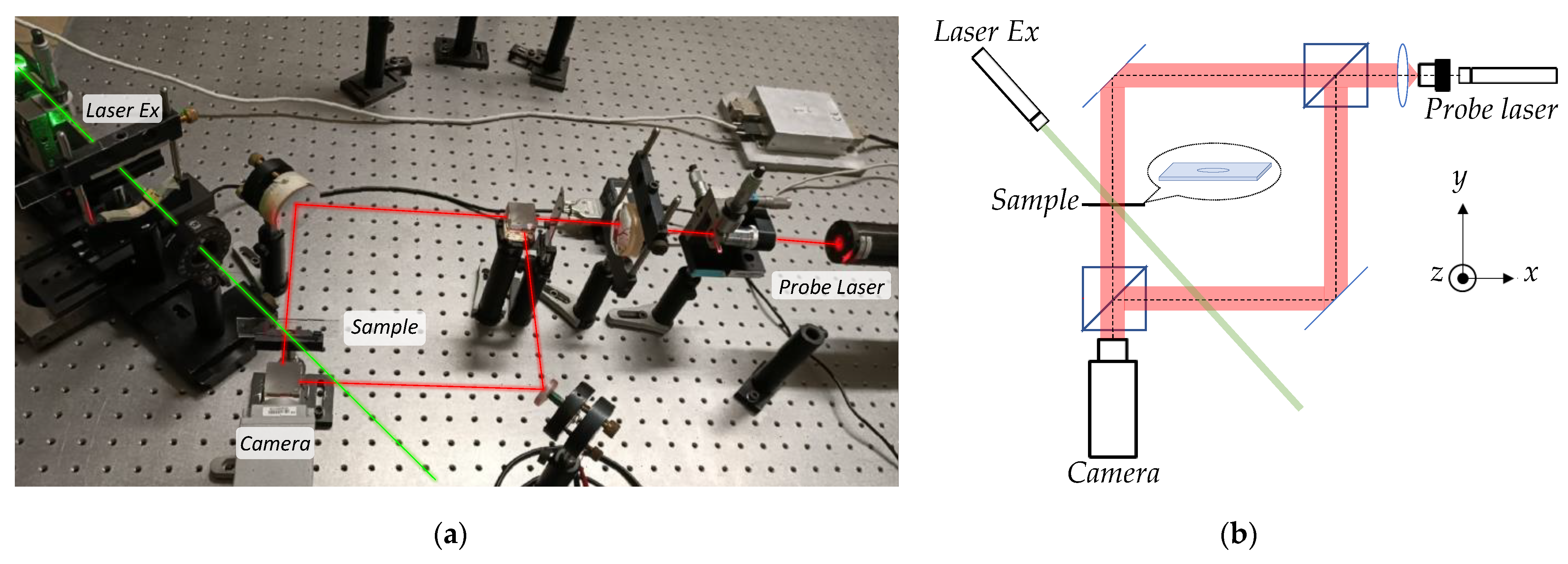 Applsci 14 02404 g005