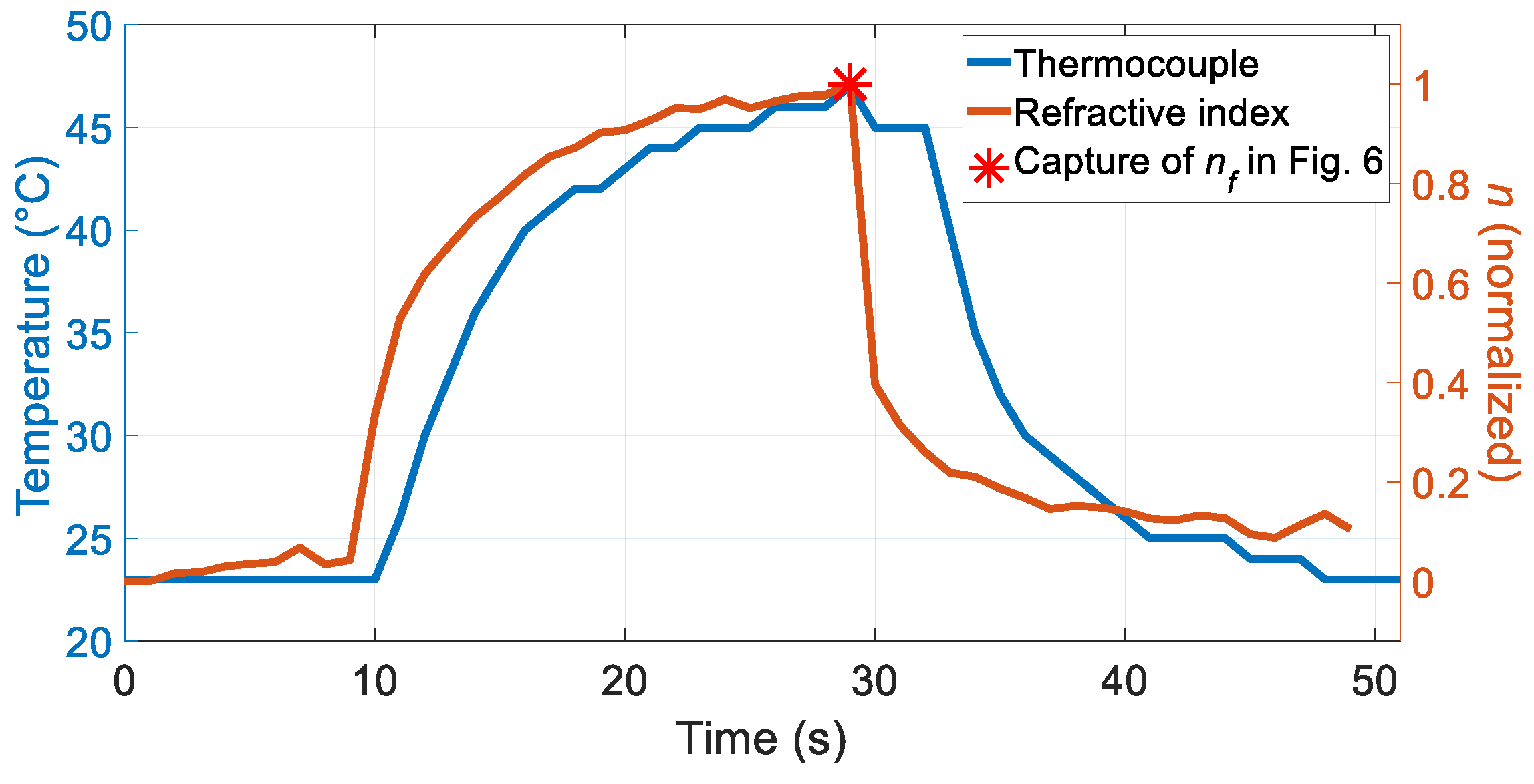 Applsci 14 02404 g011