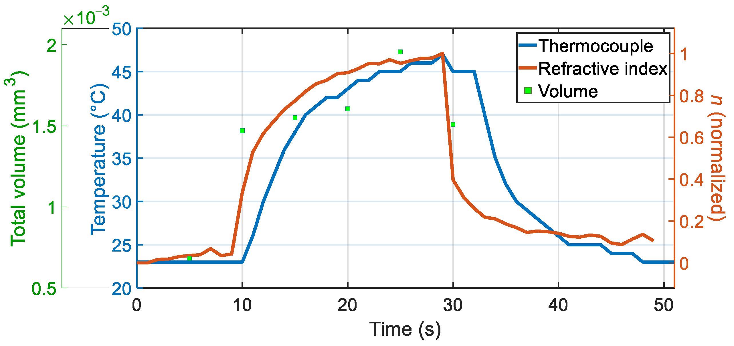 Applsci 14 02404 g014