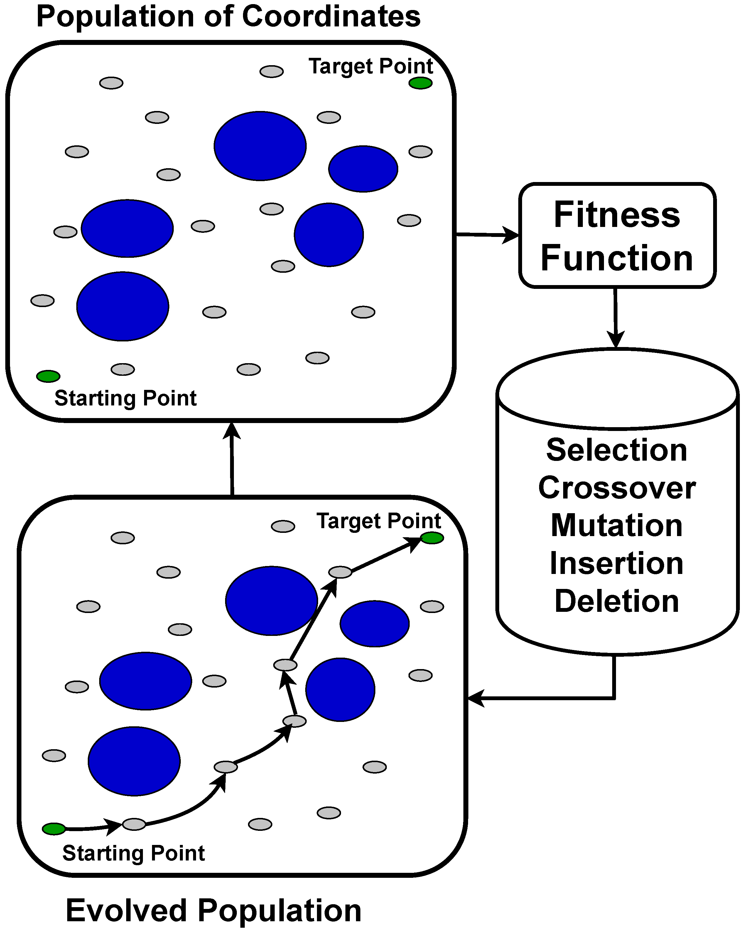 Applsci 14 02418 g001
