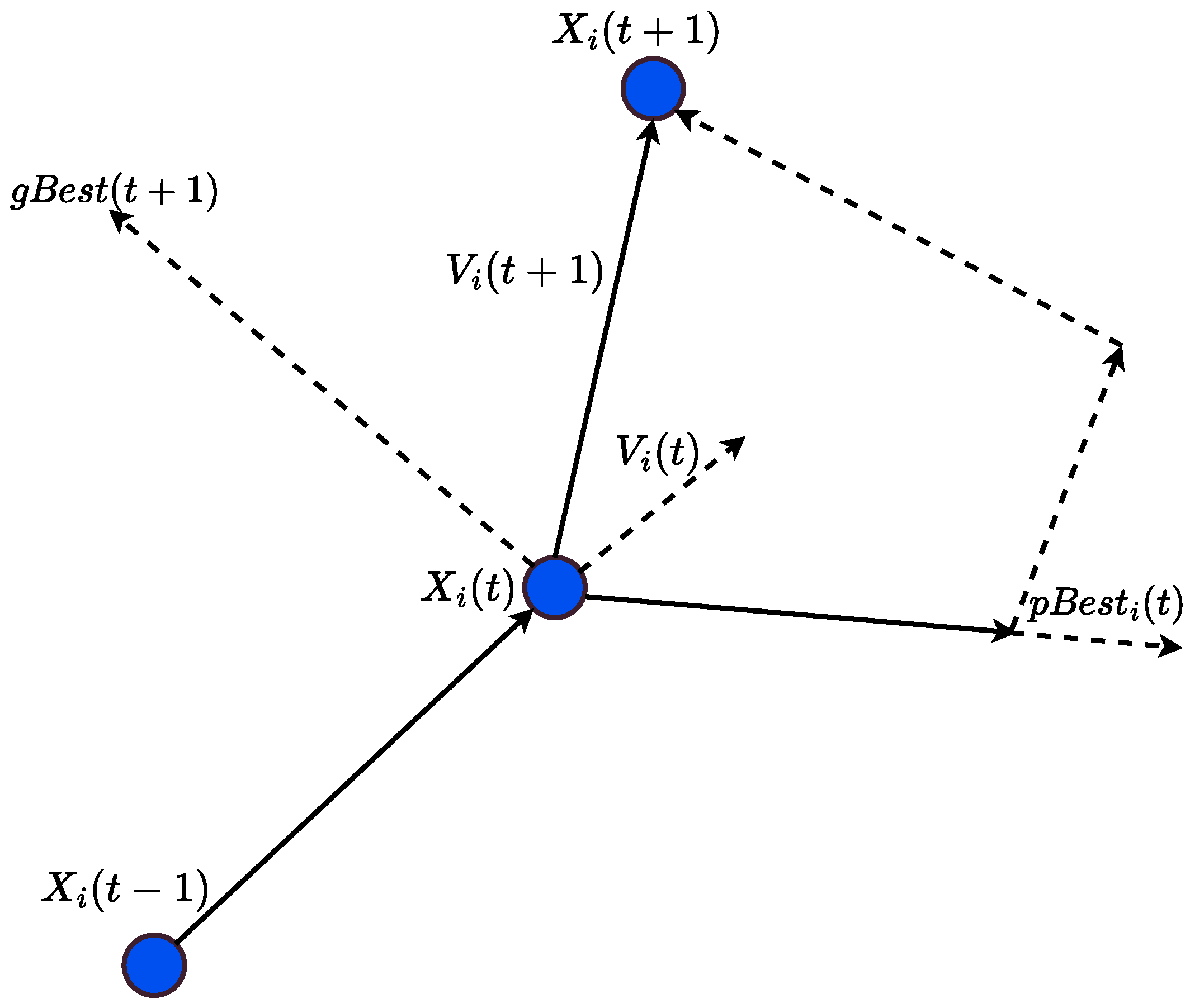 Applsci 14 02418 g002