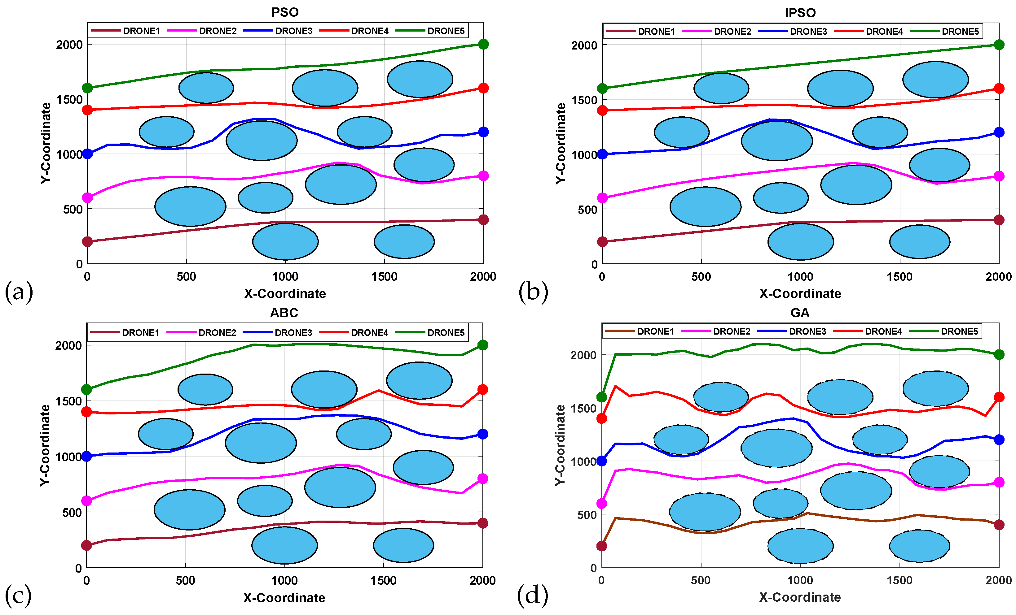 Applsci 14 02418 g004