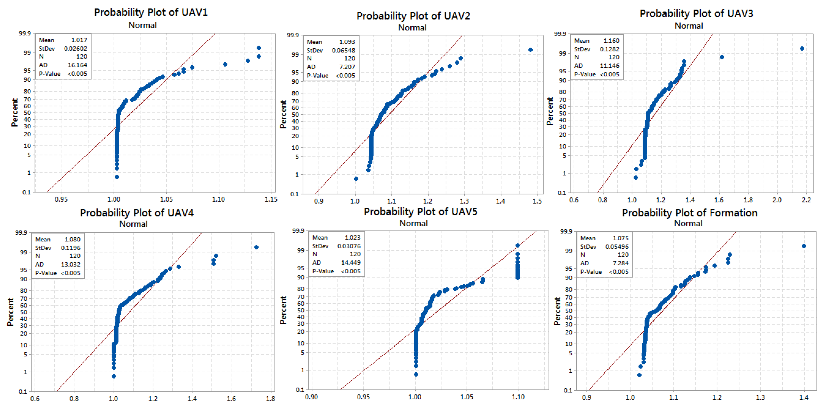 Applsci 14 02418 g006
