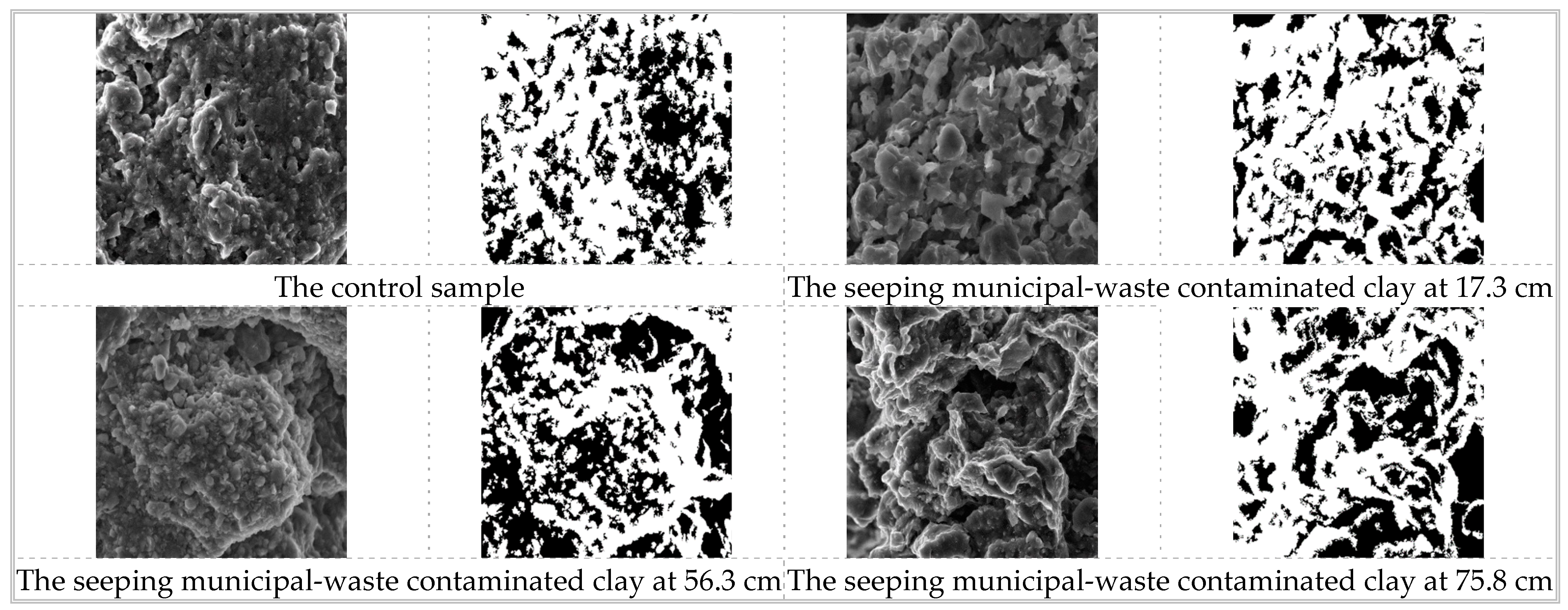 Applsci 14 02419 g003