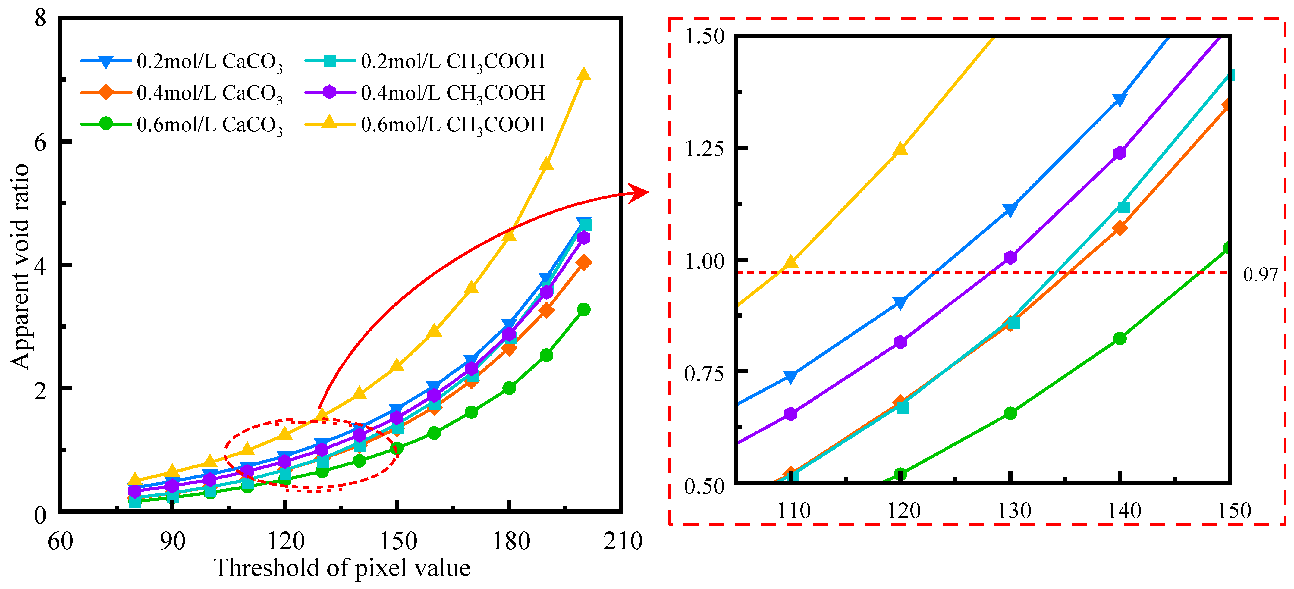 Applsci 14 02419 g006