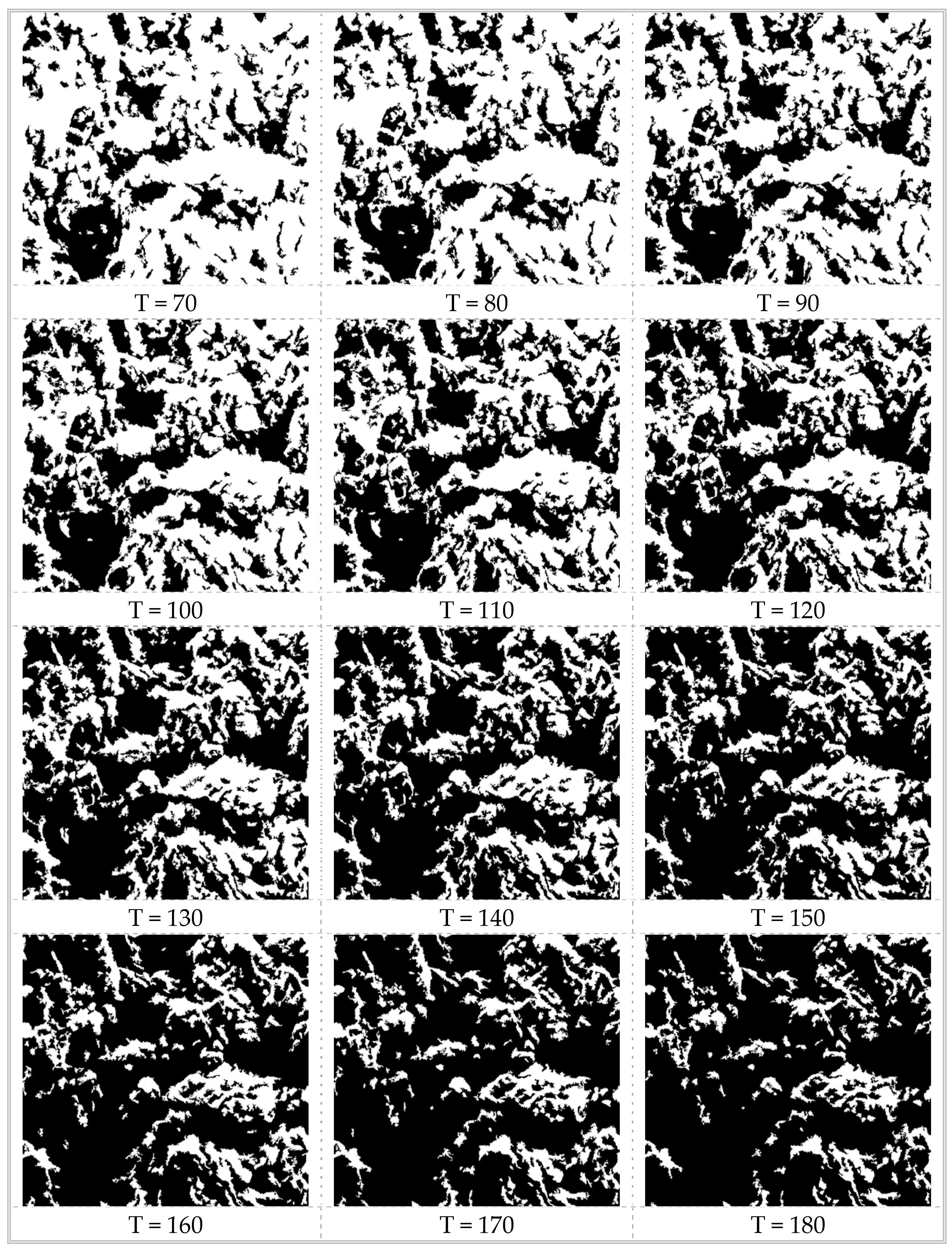 Applsci 14 02419 g009