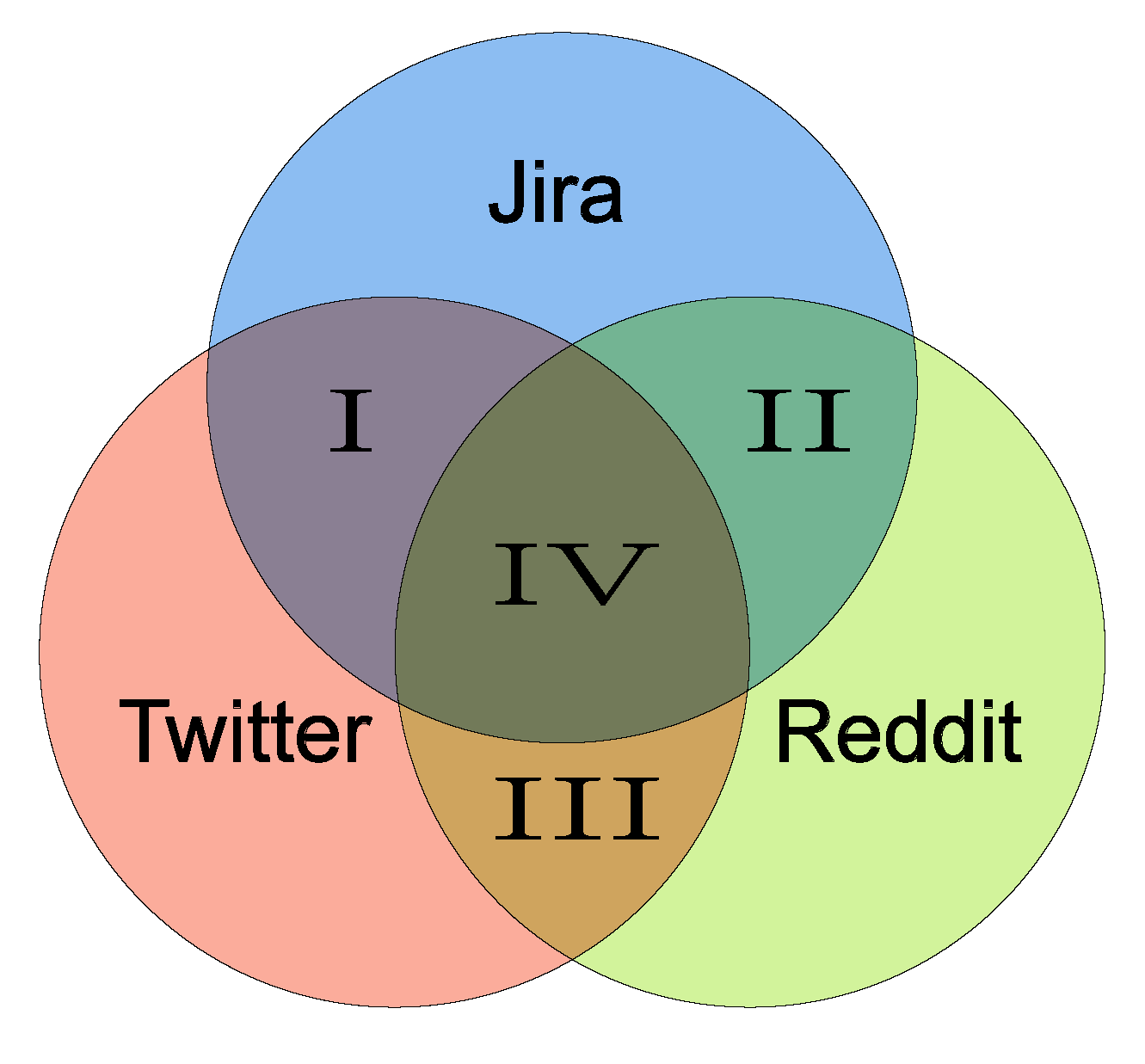 Applsci 14 02421 g001