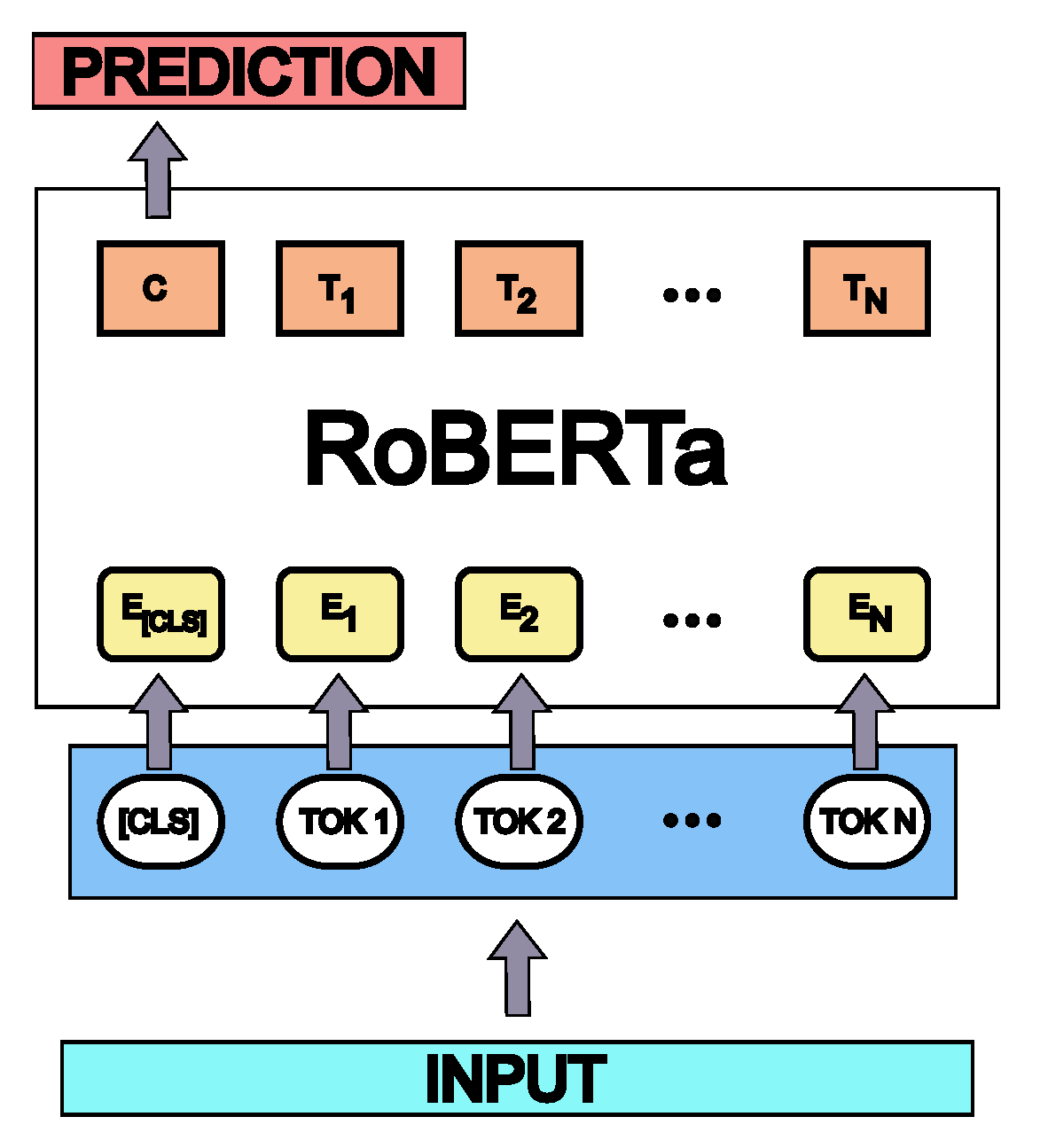 Applsci 14 02421 g006