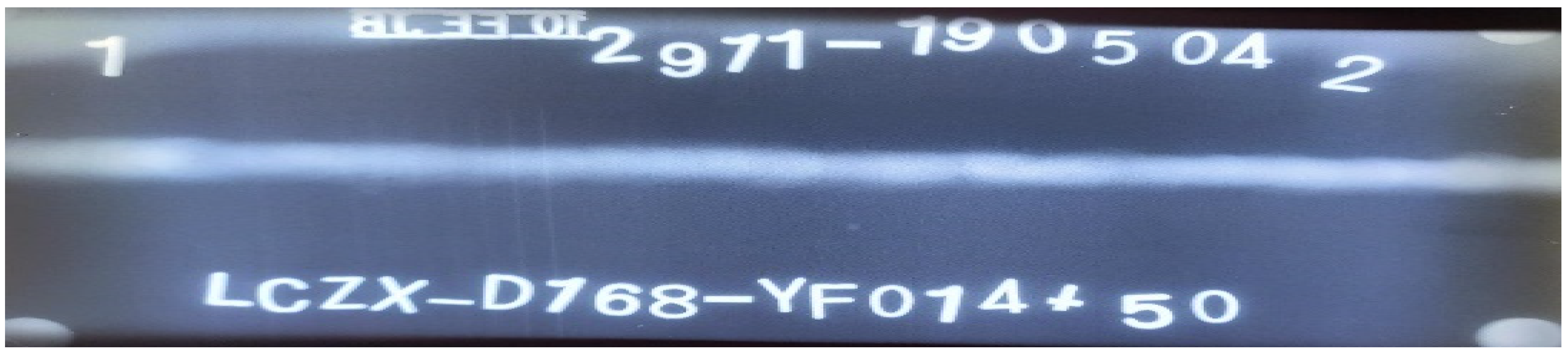 Applsci 14 02422 g007