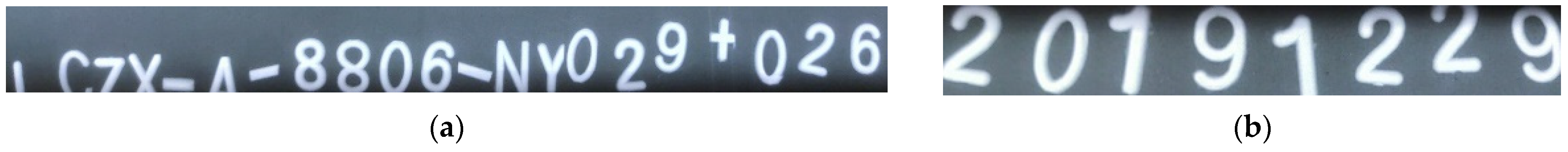 Applsci 14 02422 g008