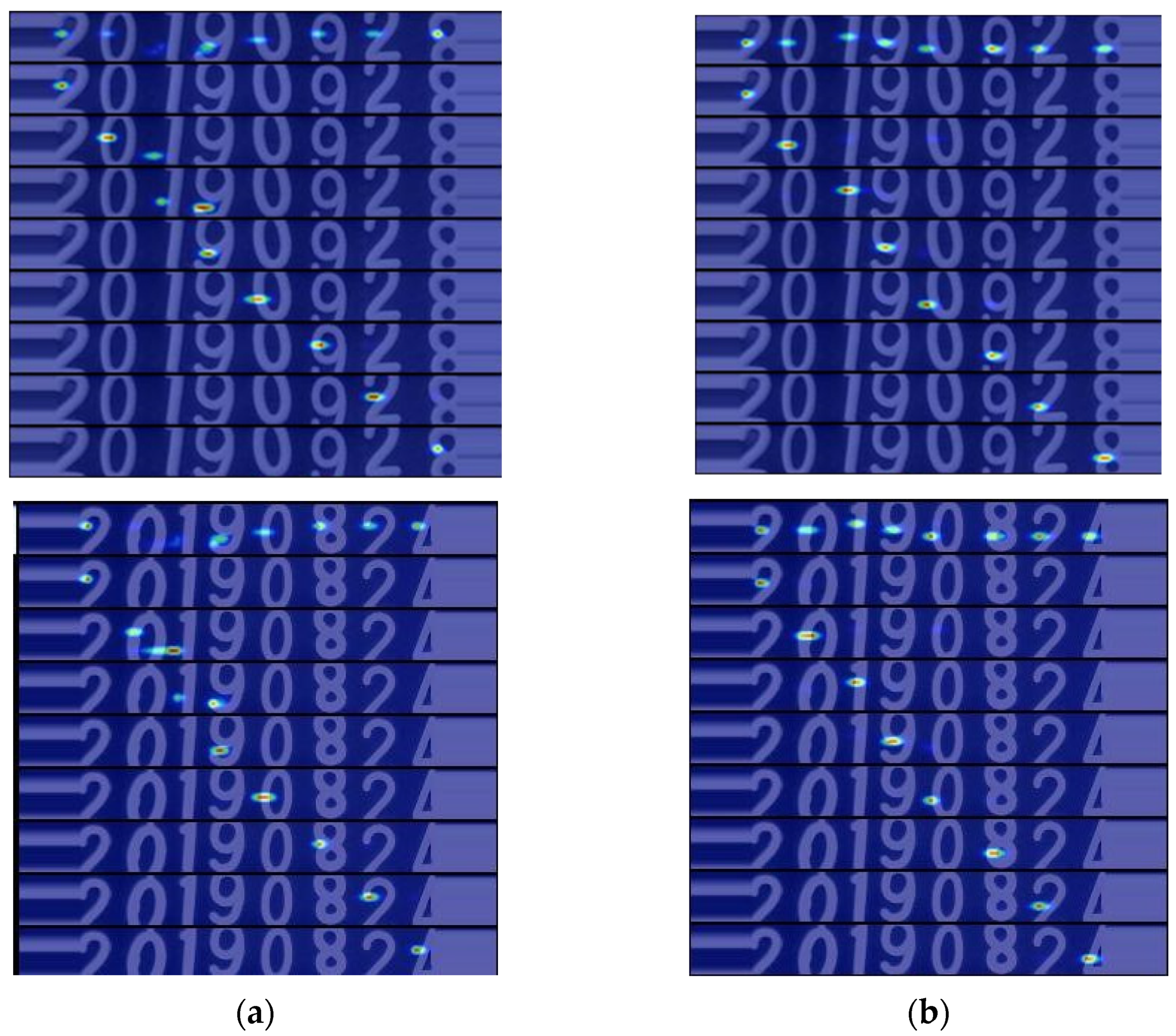 Applsci 14 02422 g010