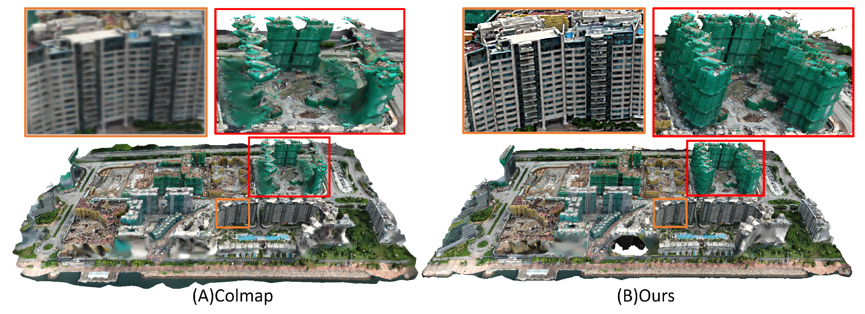 Applsci 14 02425 g001