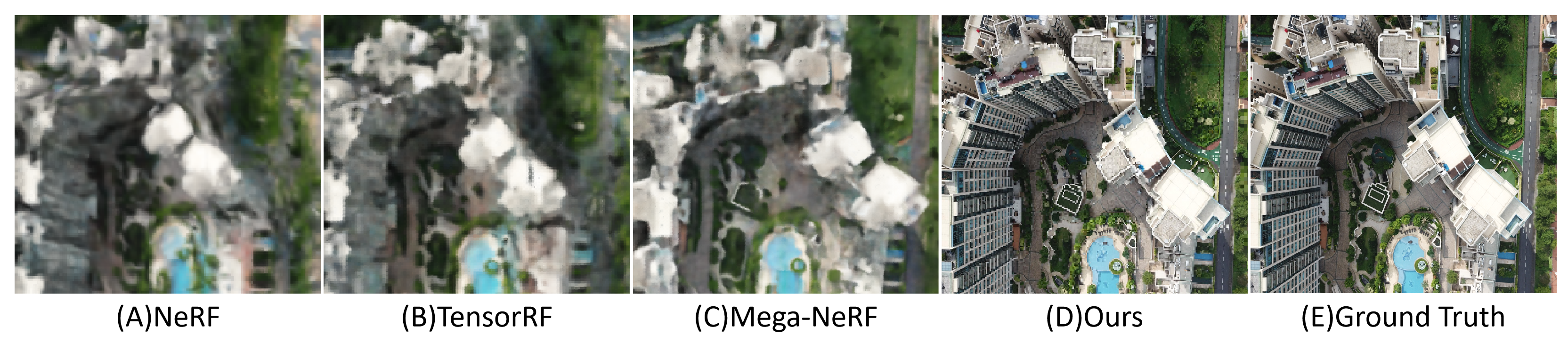 Applsci 14 02425 g003