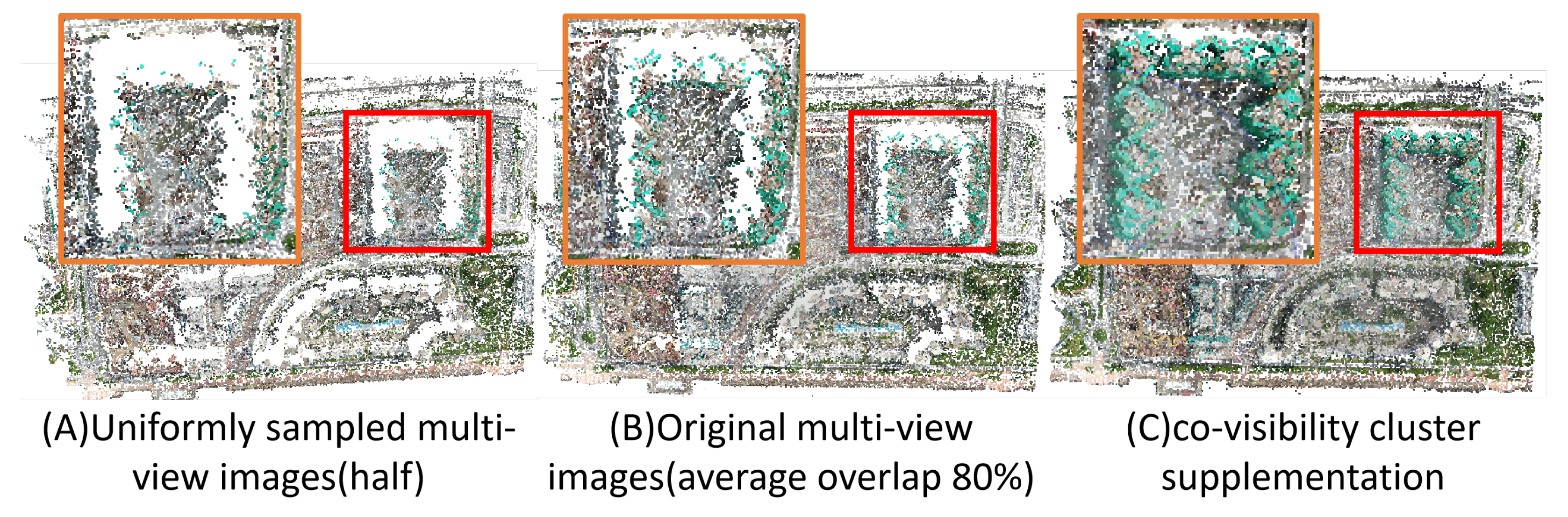 Applsci 14 02425 g004