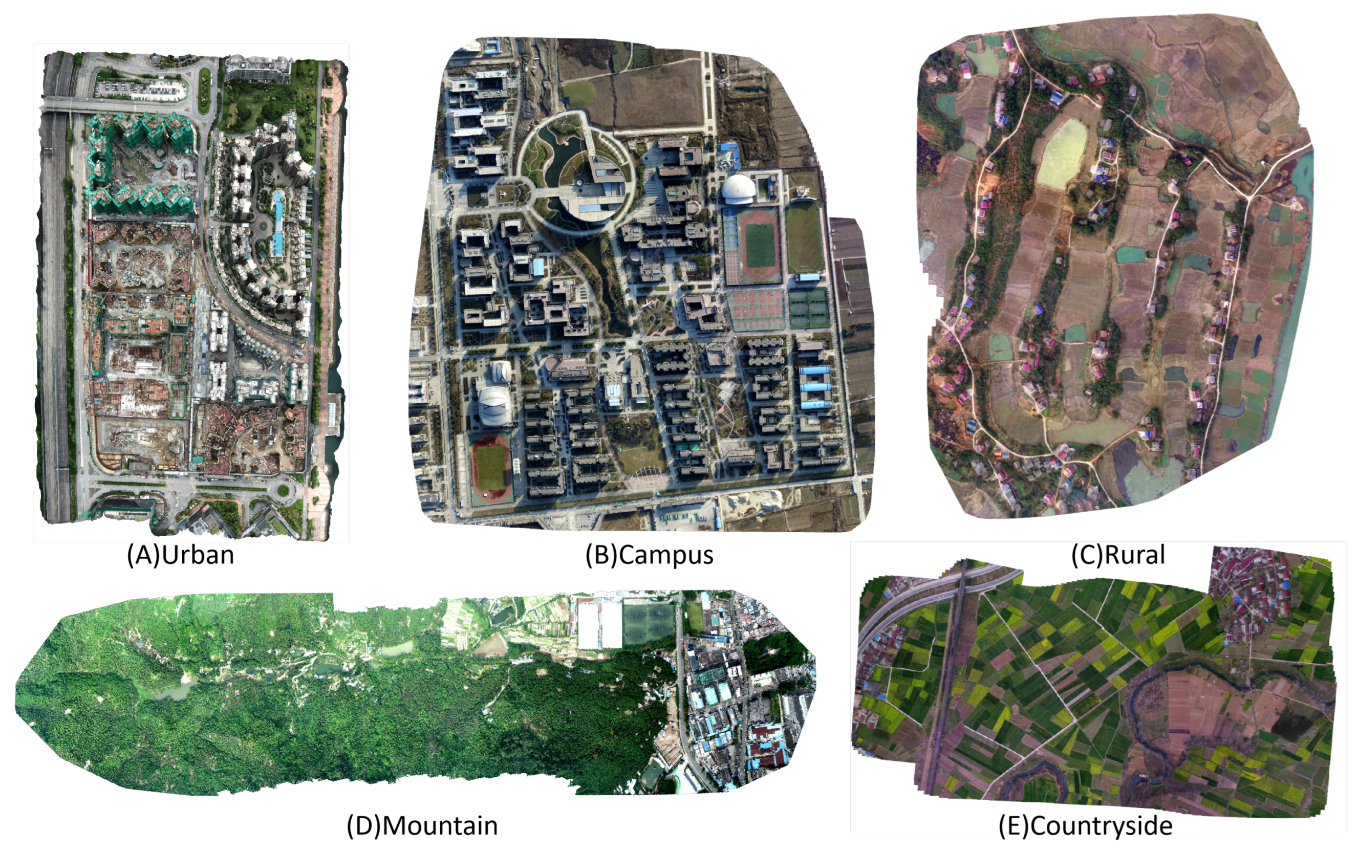 Applsci 14 02425 g005