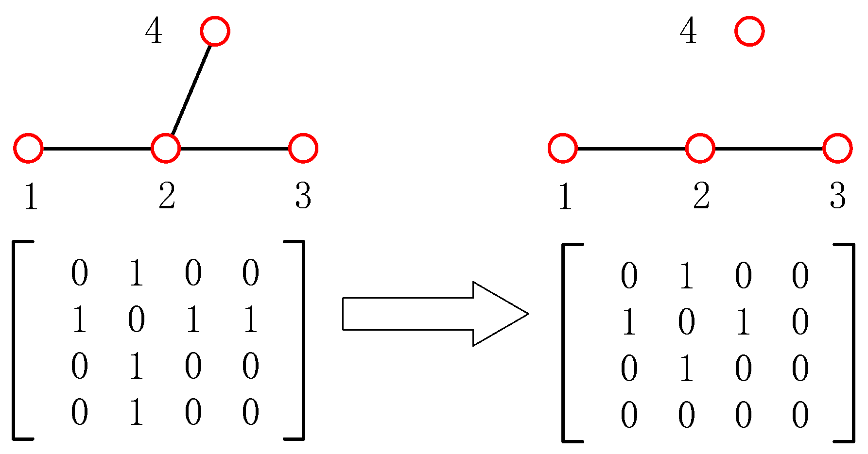 Applsci 14 02432 g003