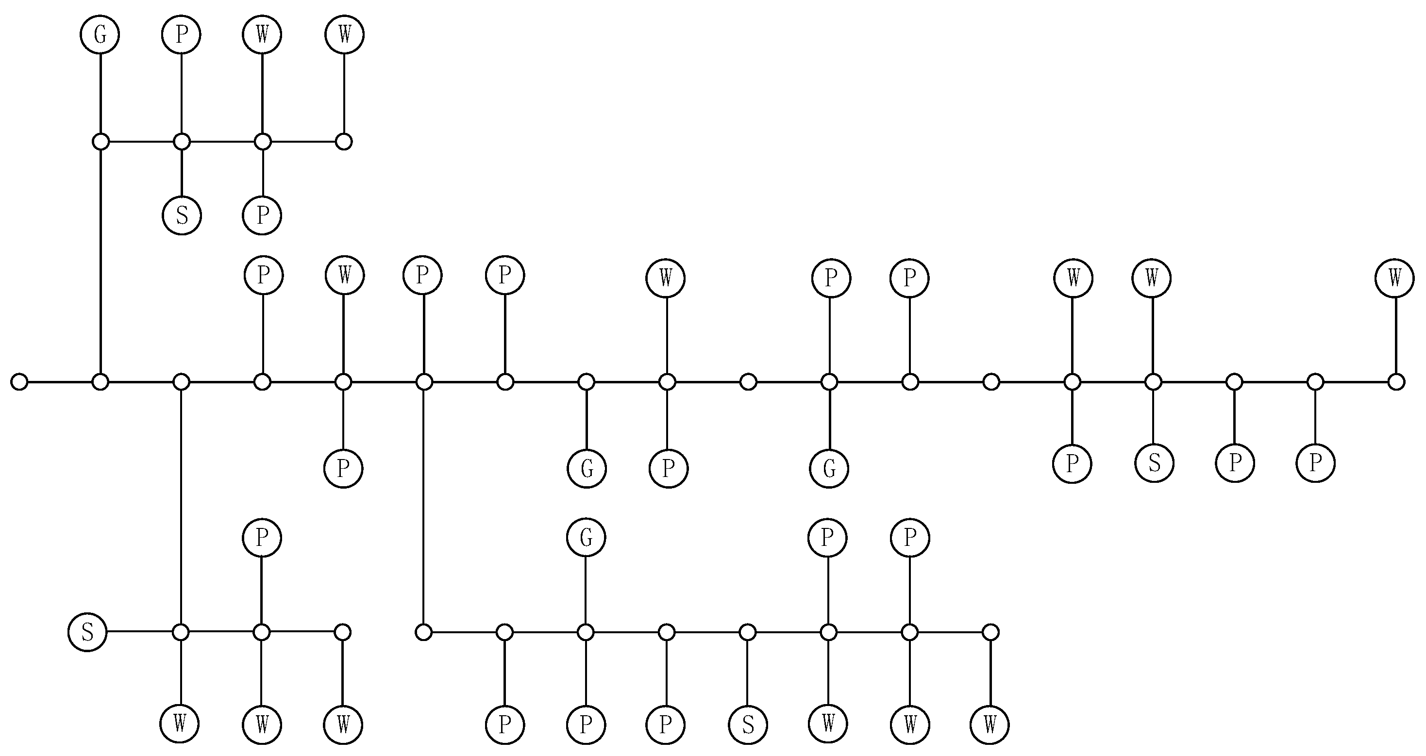 Applsci 14 02432 g005