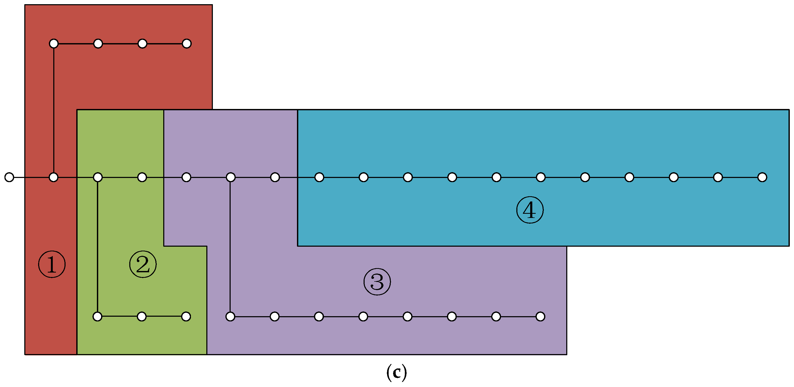 Applsci 14 02432 g007b