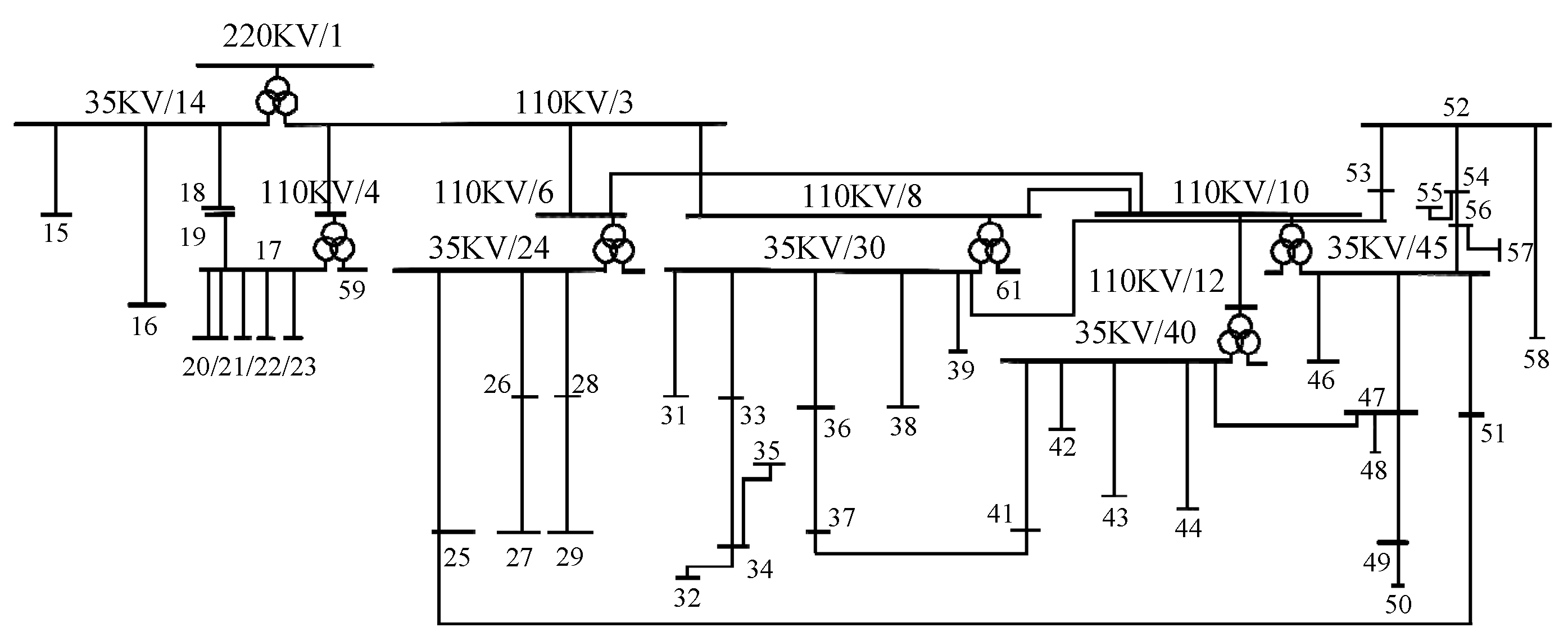 Applsci 14 02432 g008