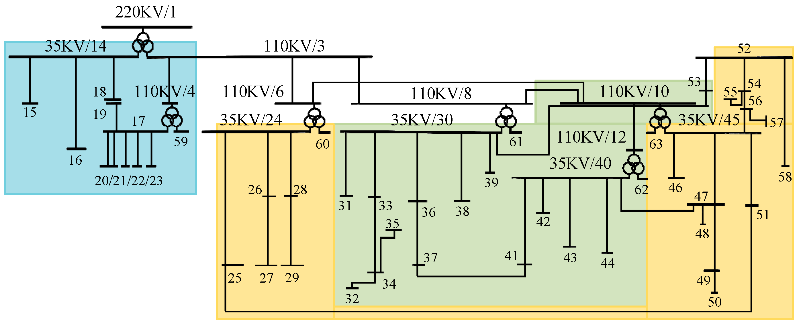 Applsci 14 02432 g009