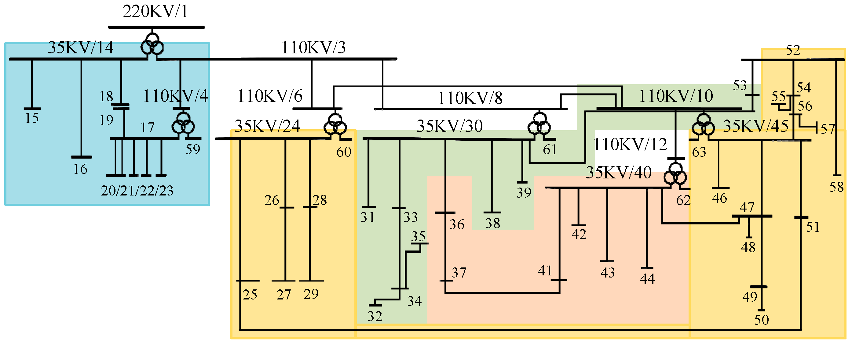 Applsci 14 02432 g010